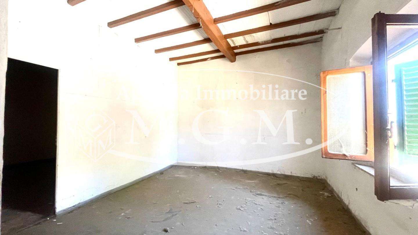  - foto 3