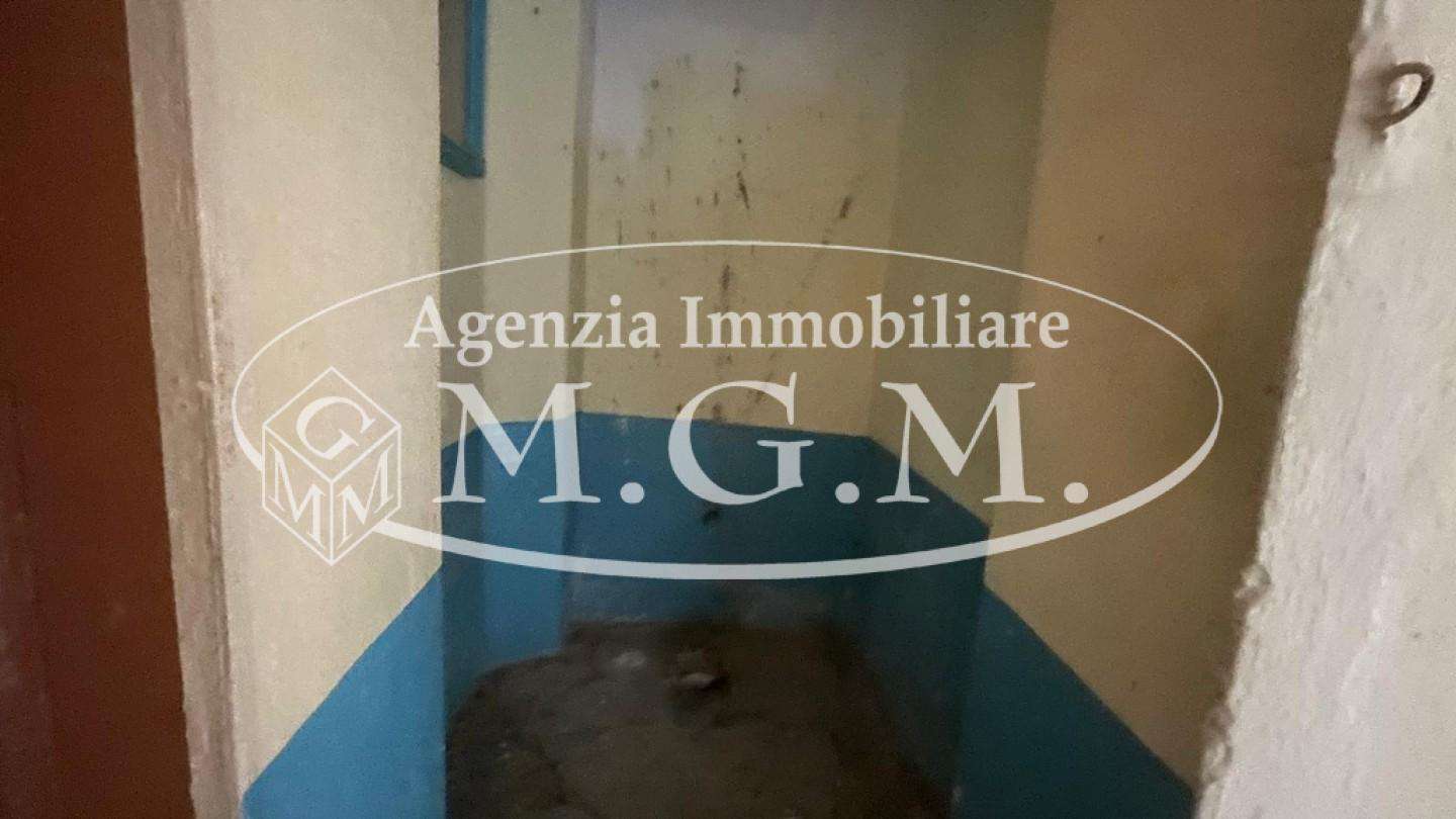  - foto 7