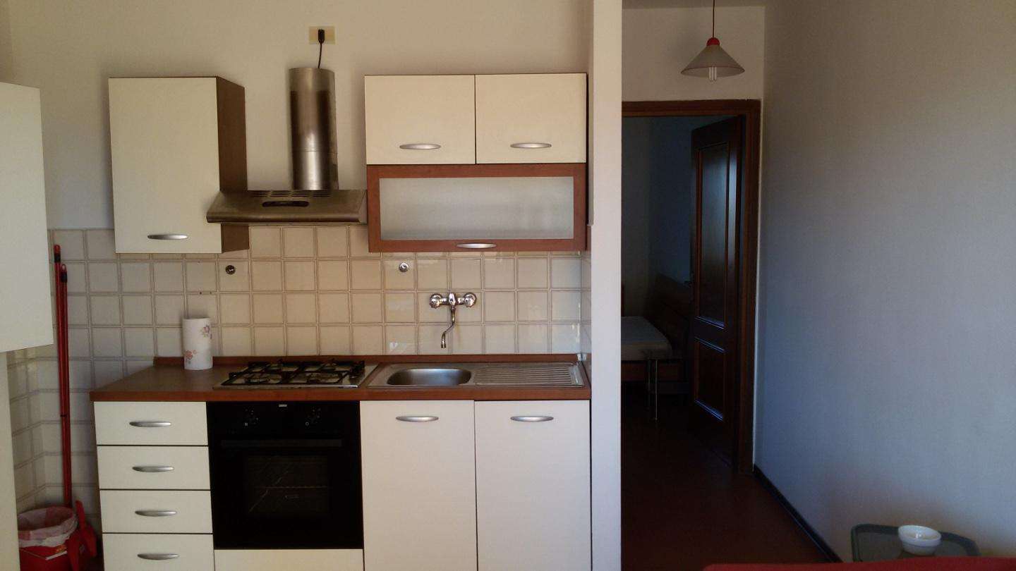 immagine annuncio 6 di 13