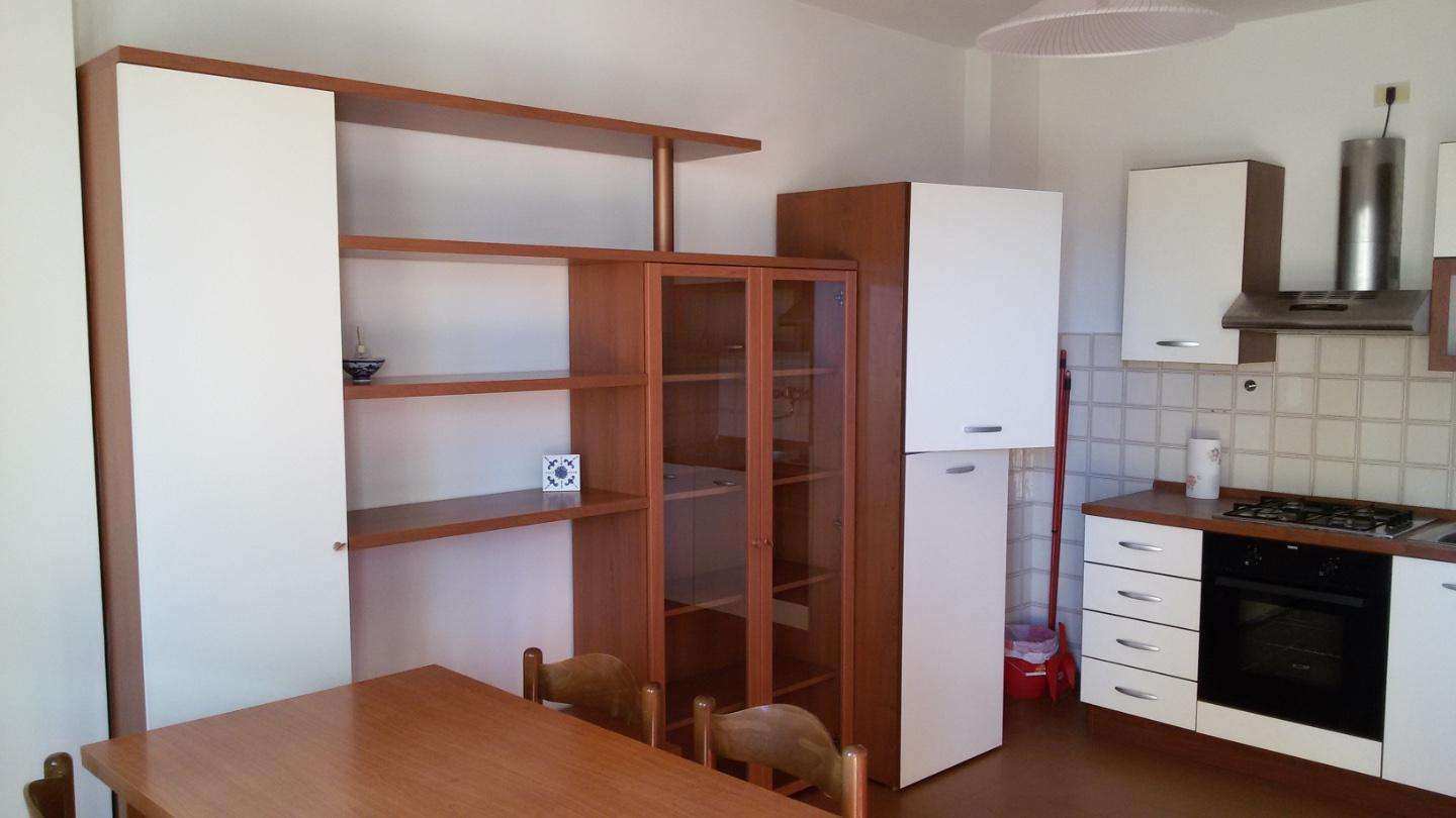 immagine annuncio 7 di 13