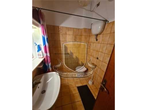  - foto 9