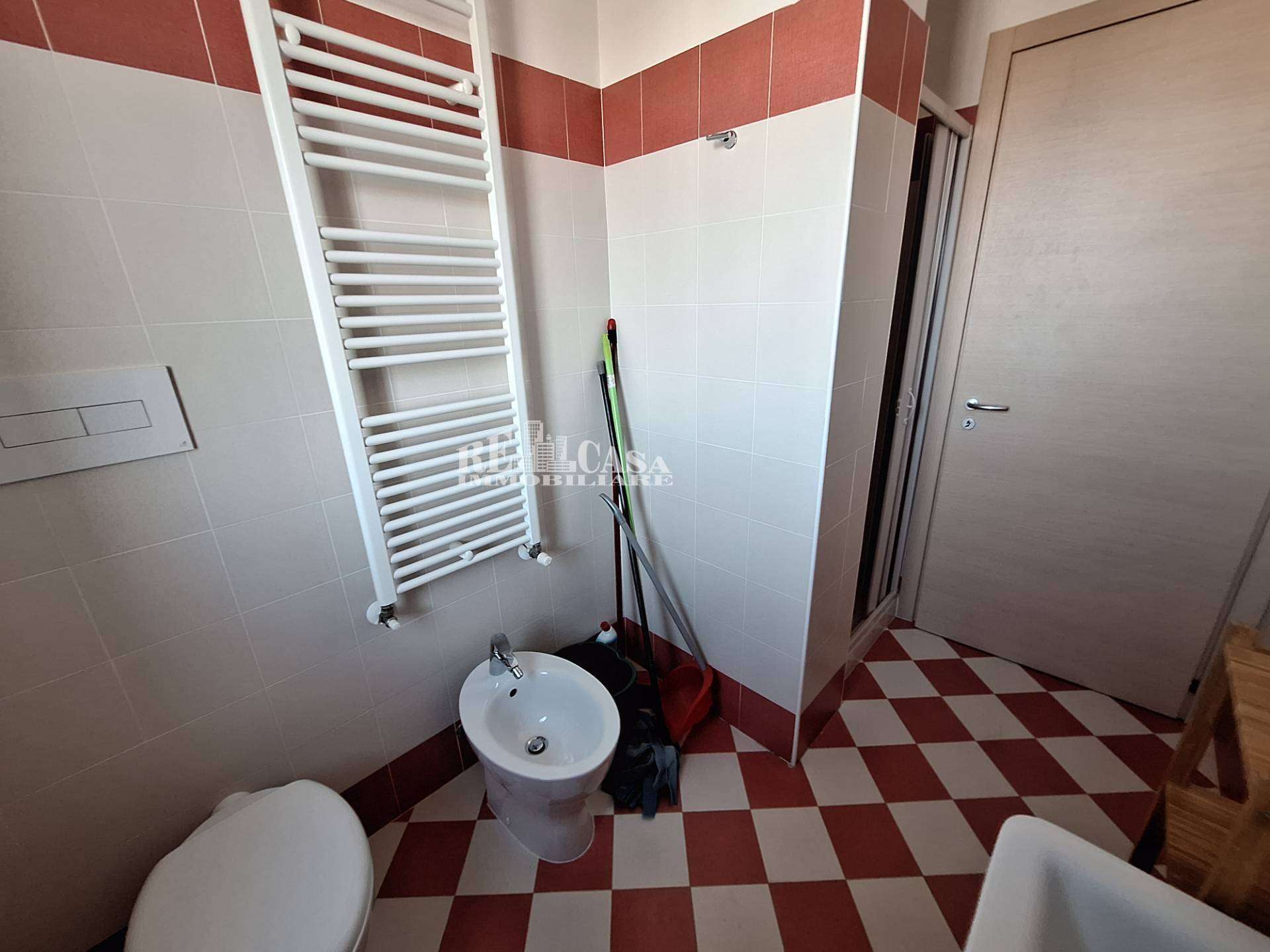  - foto 12