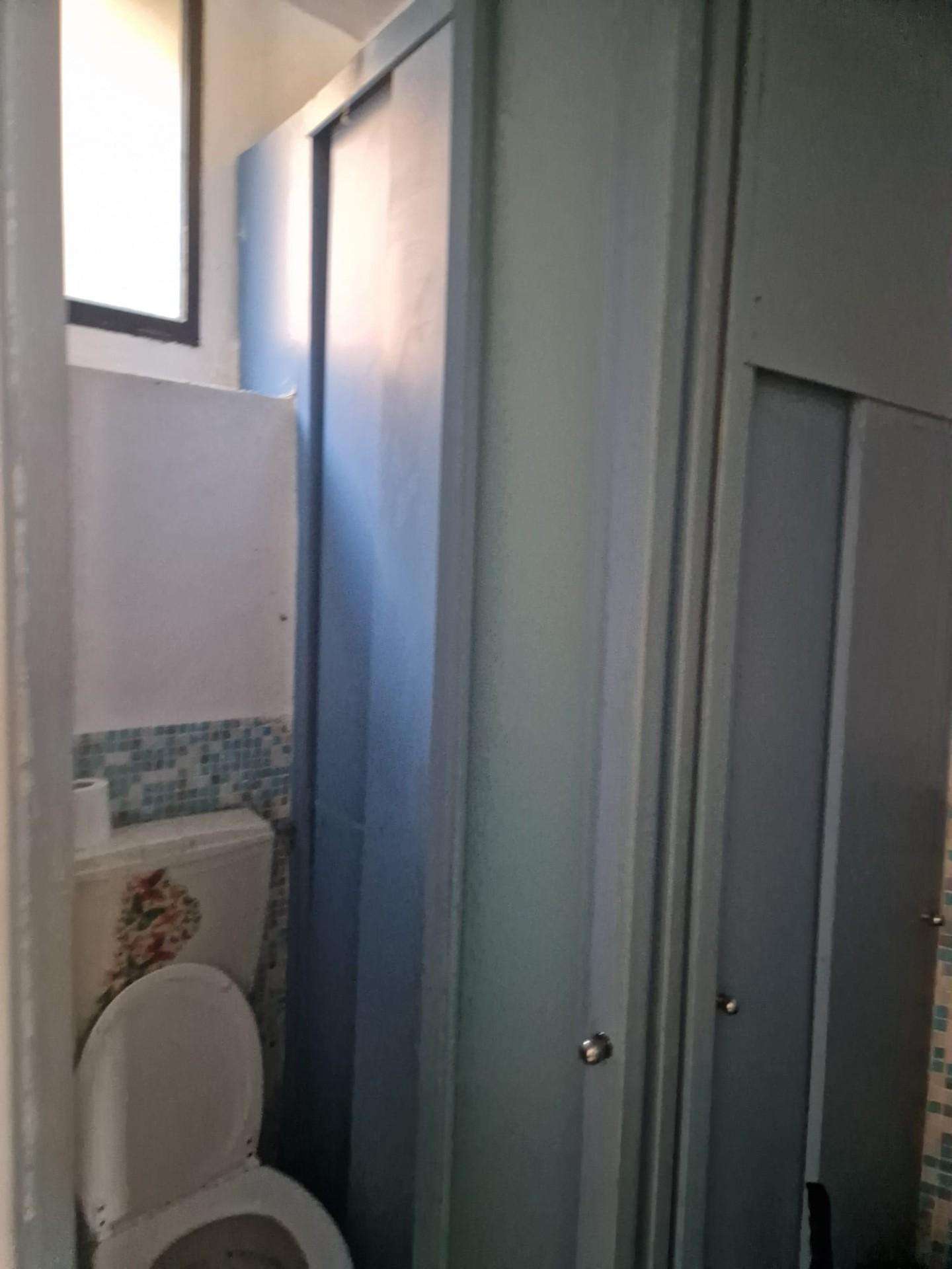  - foto 4