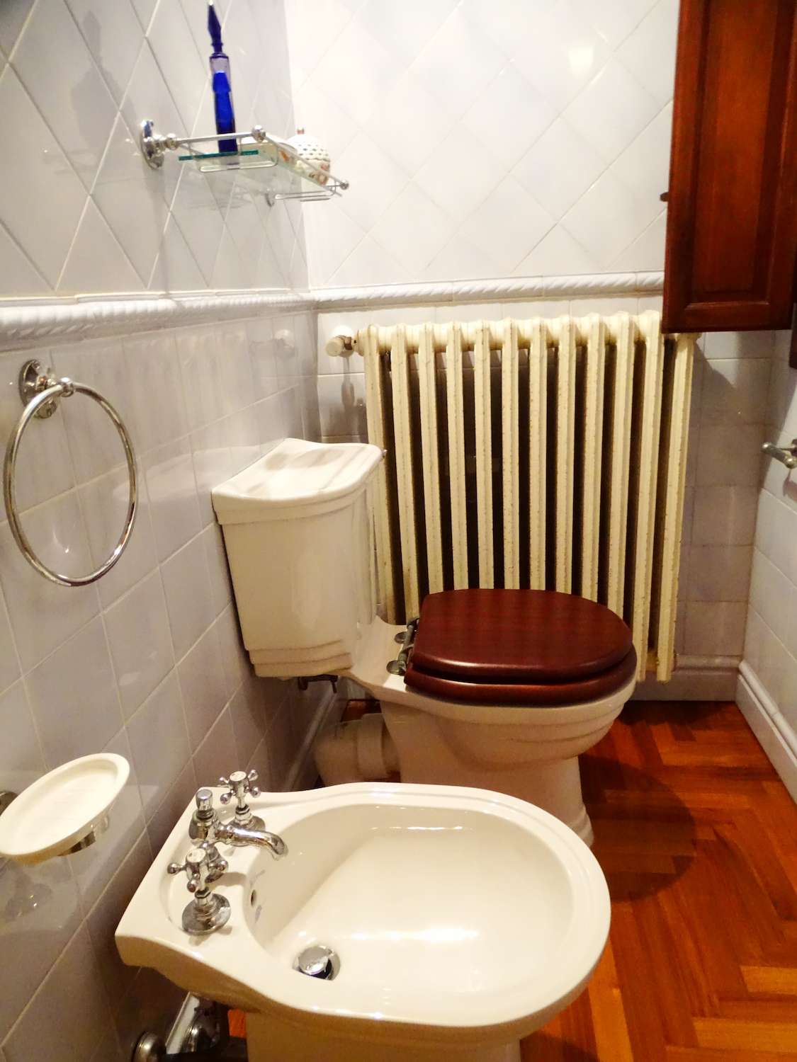  - foto 23