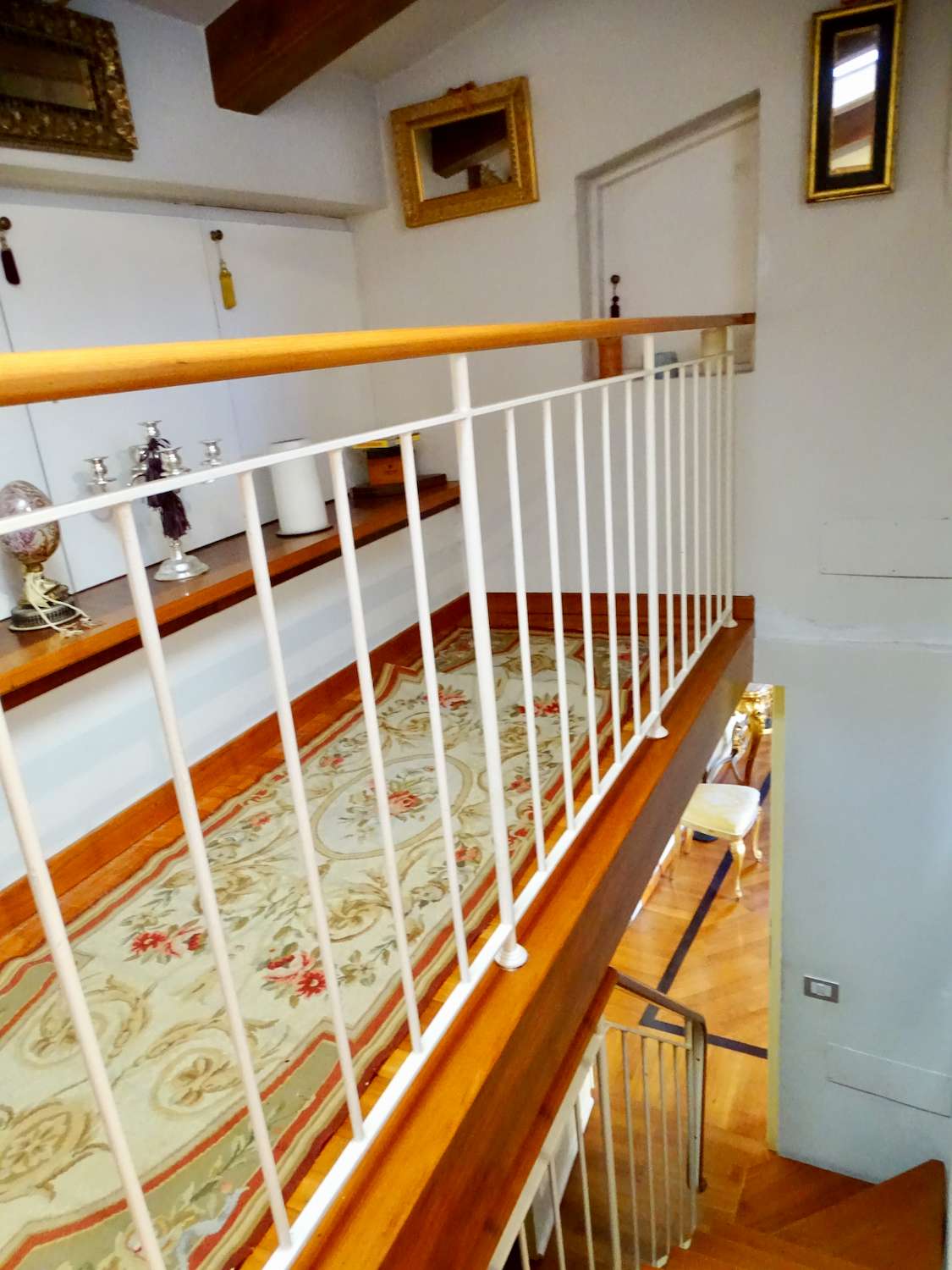  - foto 48
