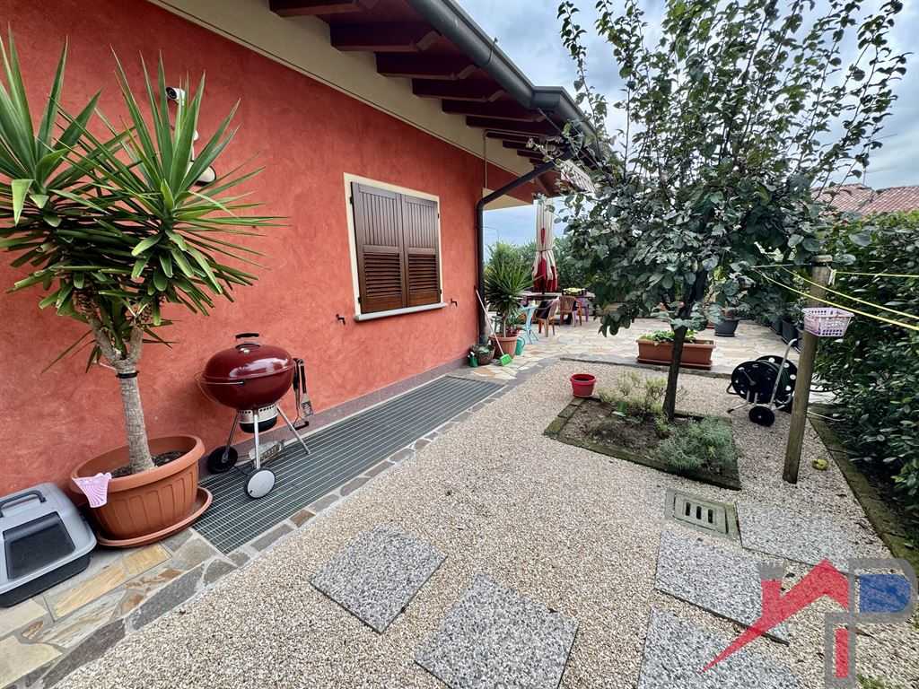  - foto 17
