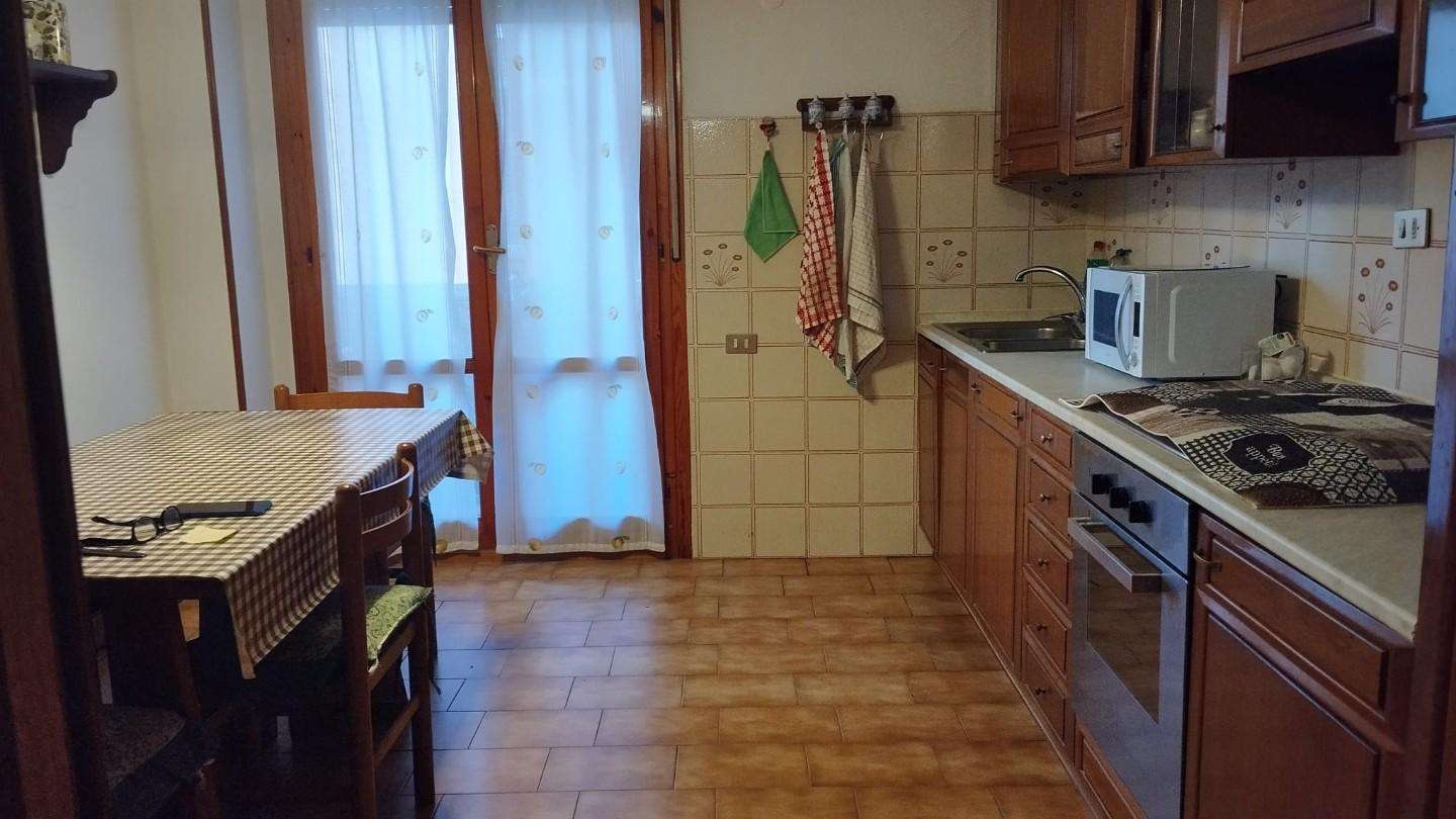  - foto 11