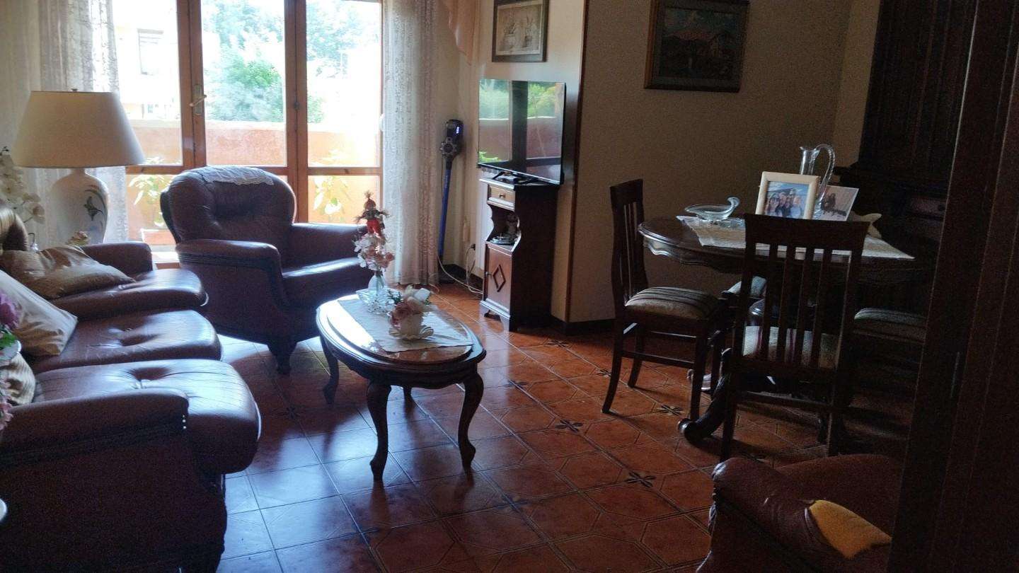  - foto 12
