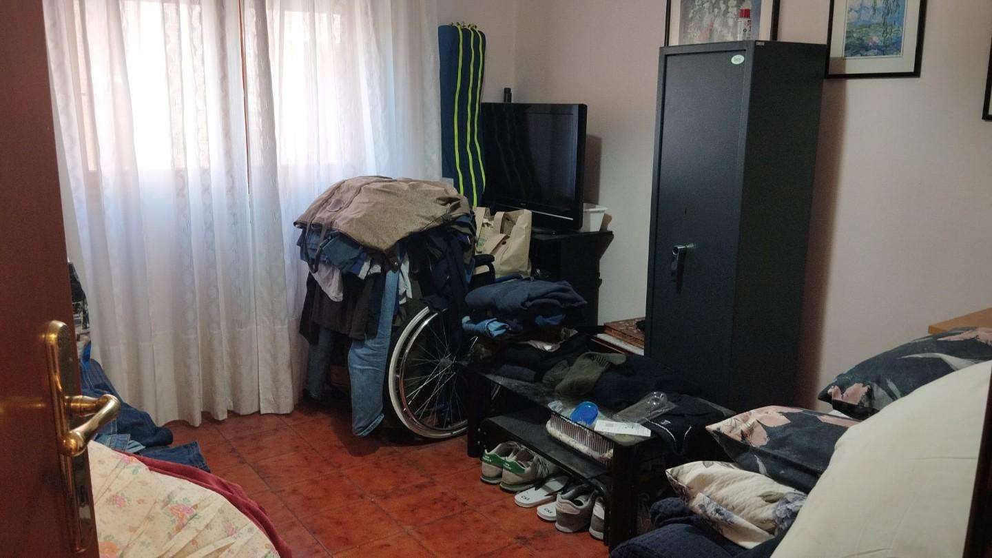  - foto 7