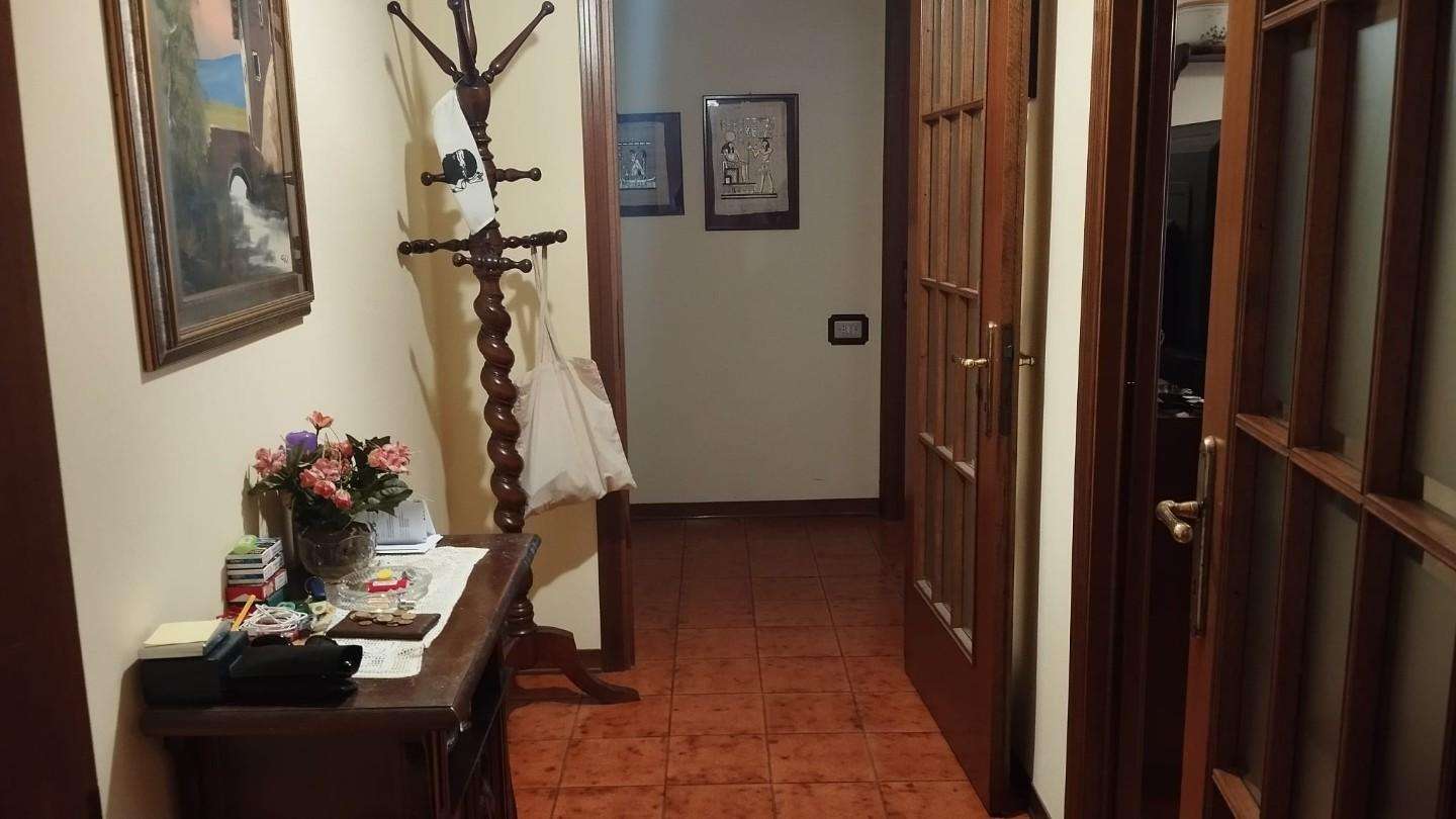  - foto 8