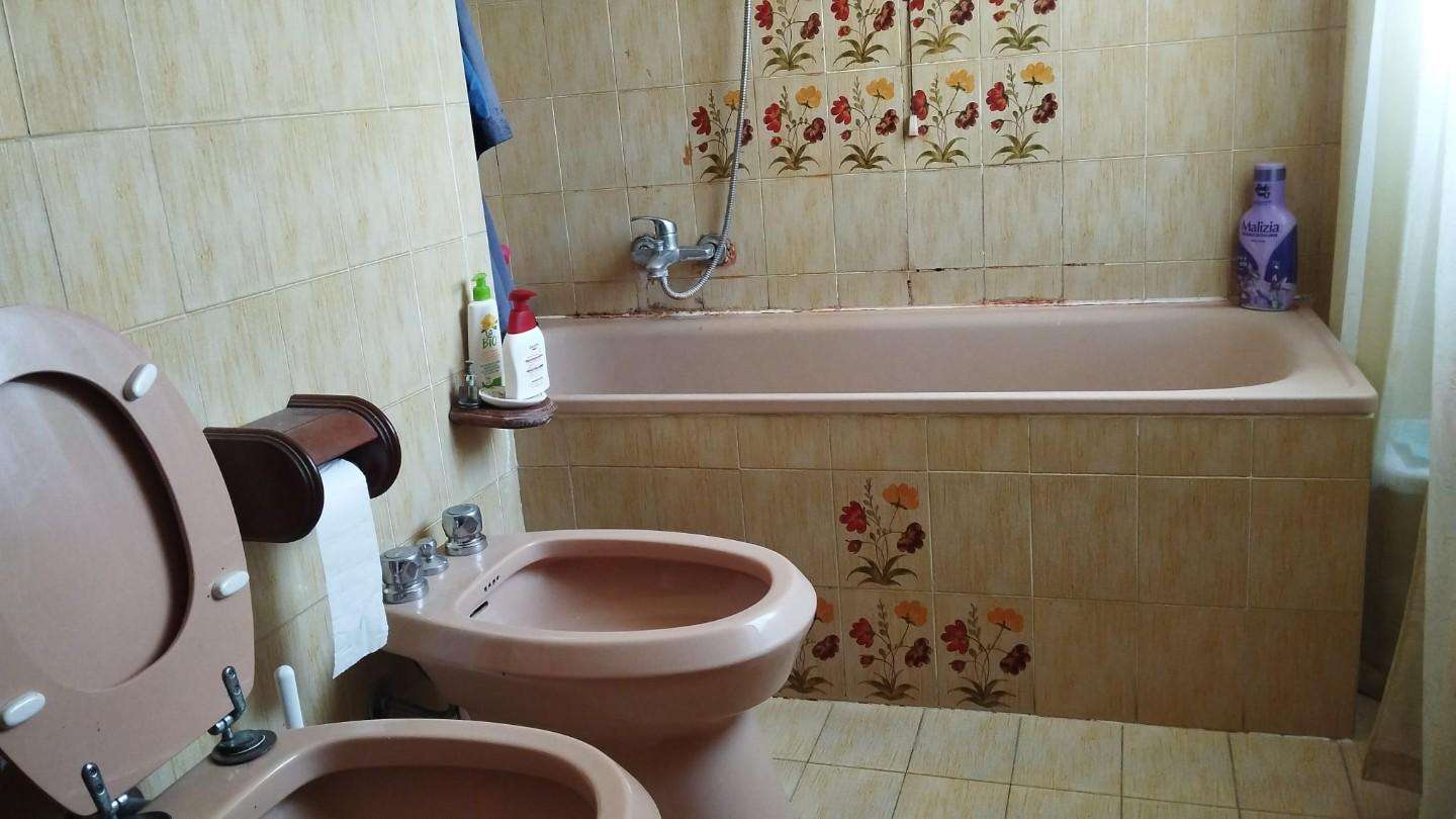  - foto 9