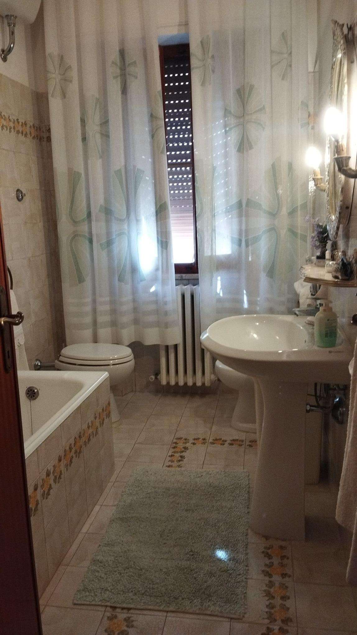  - foto 6