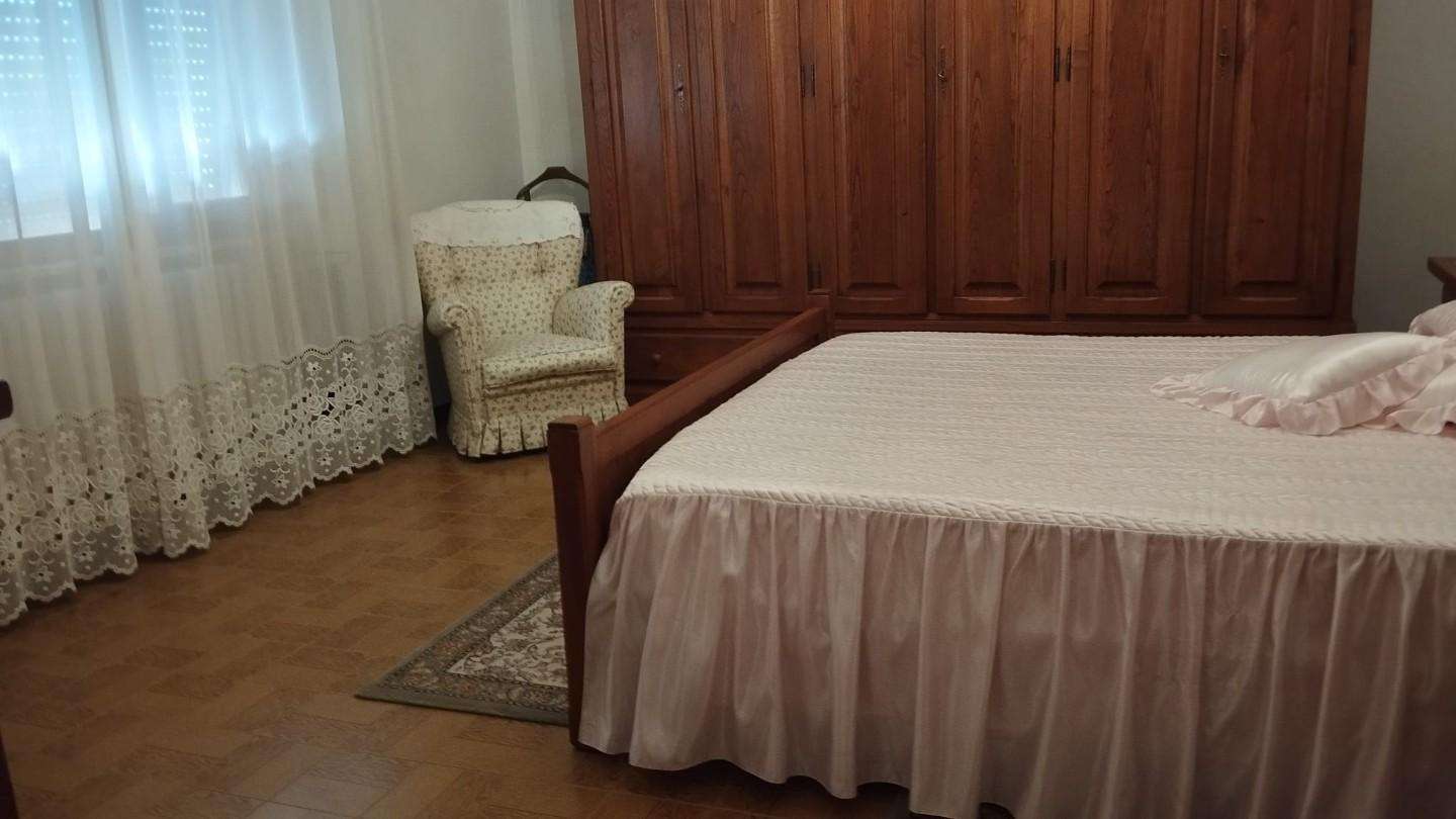  - foto 9