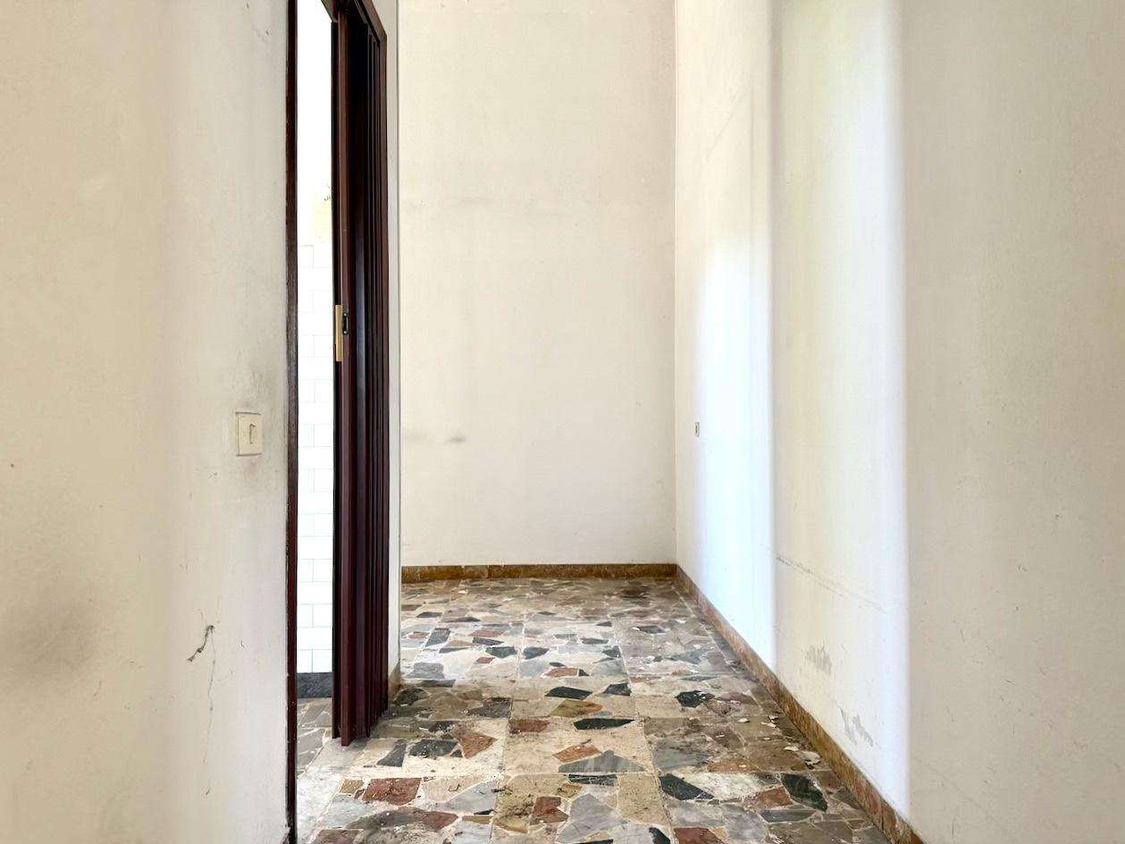  - foto 20
