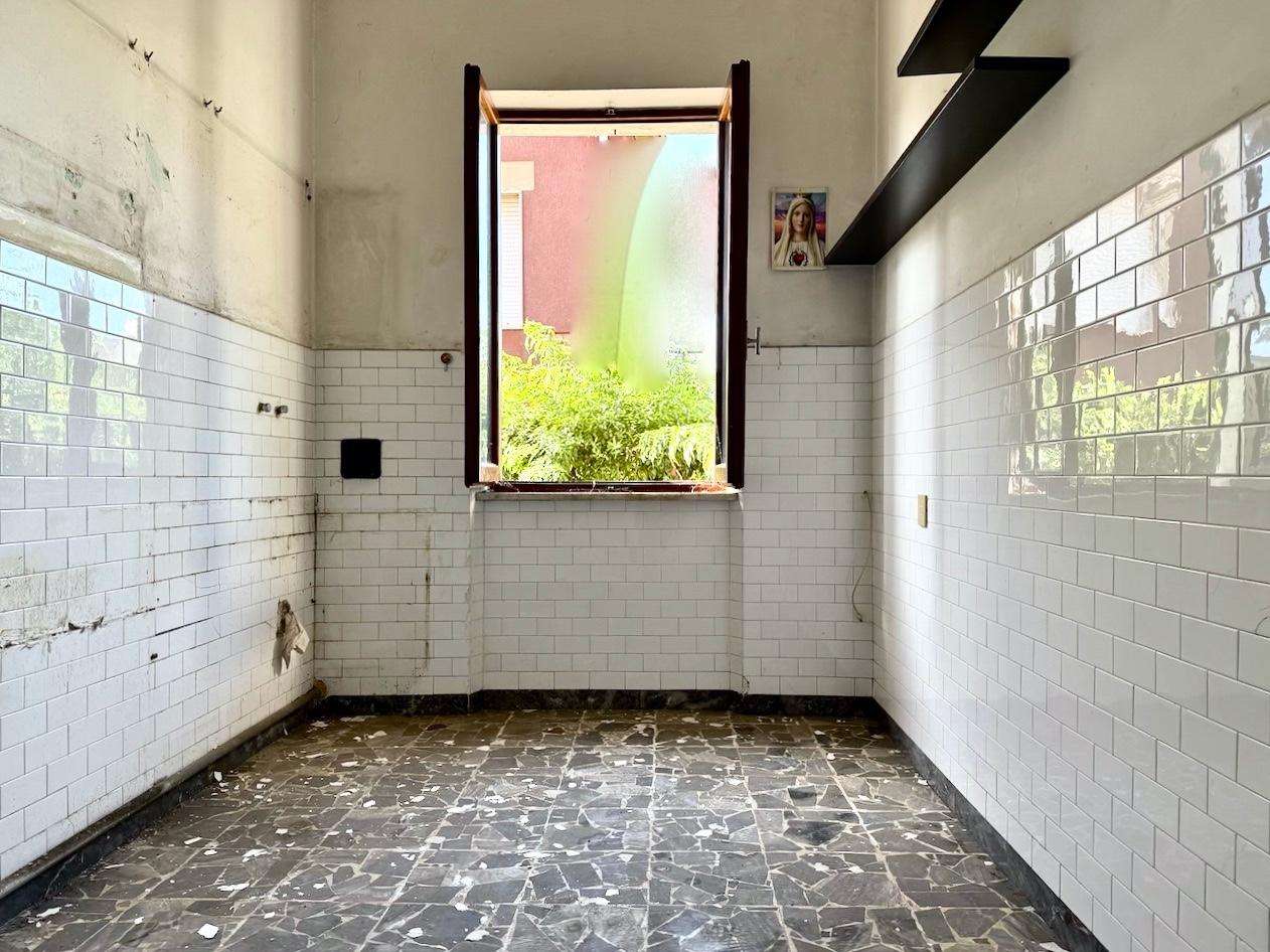  - foto 22