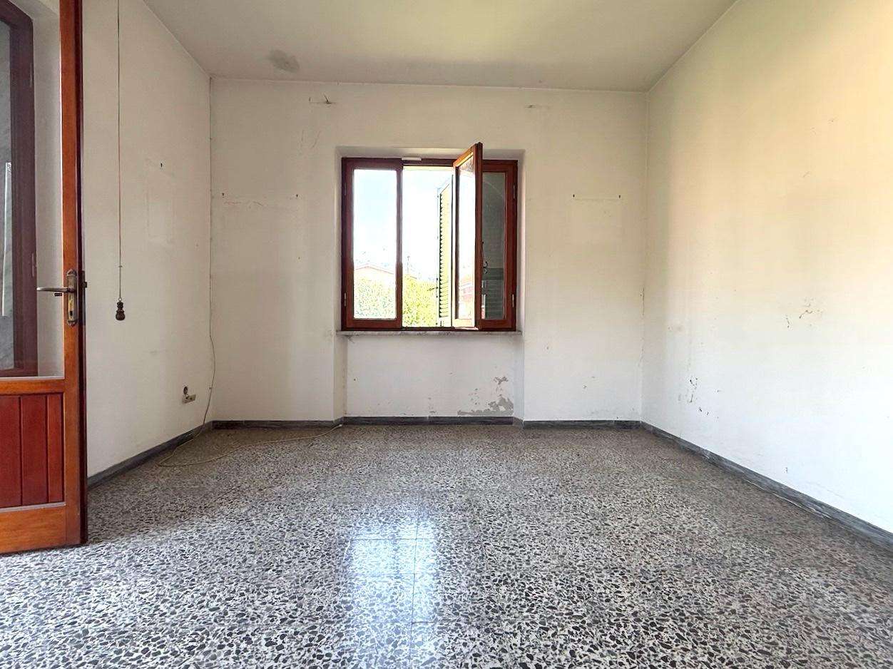  - foto 26