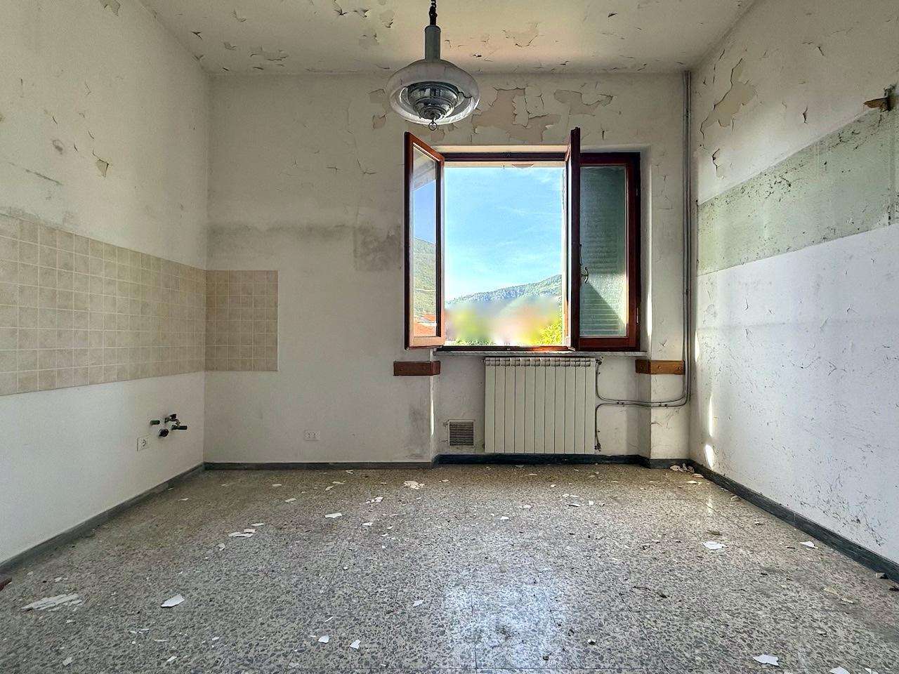  - foto 28