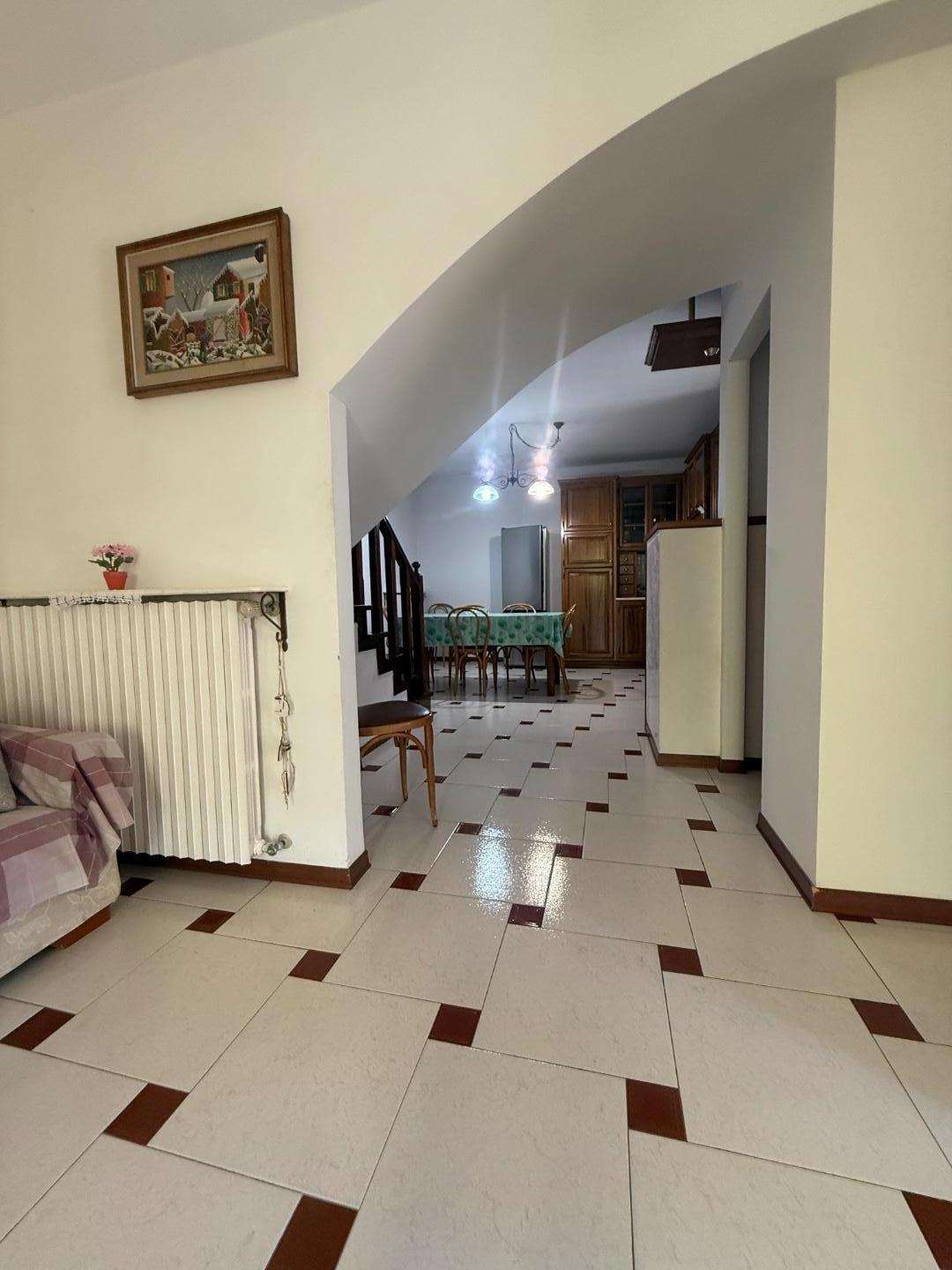  - foto 12