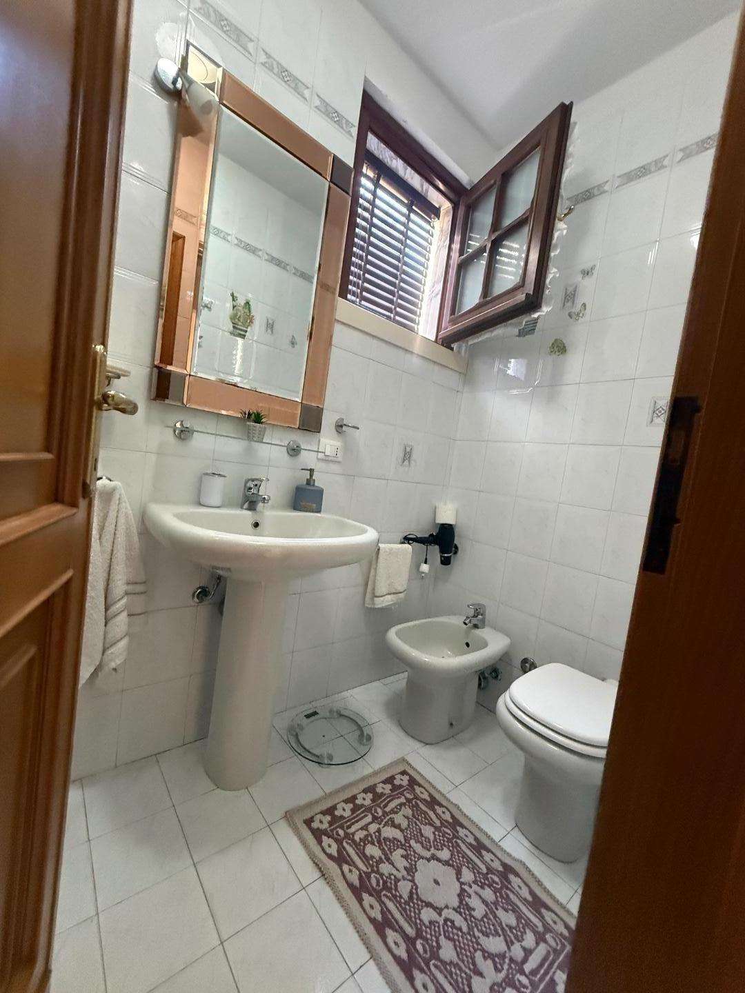  - foto 21