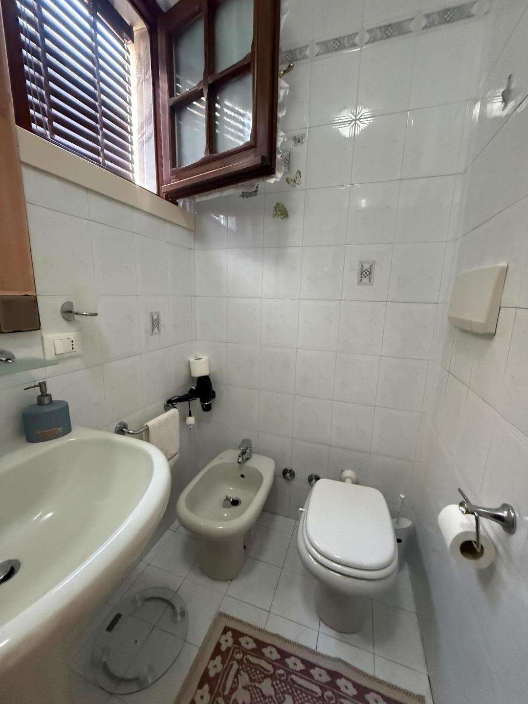  - foto 22