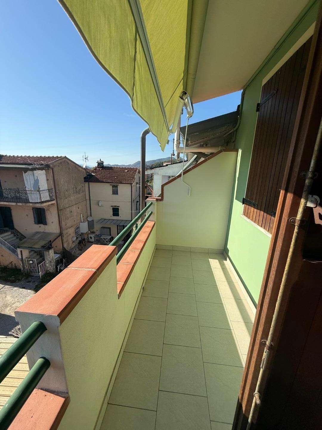  - foto 30