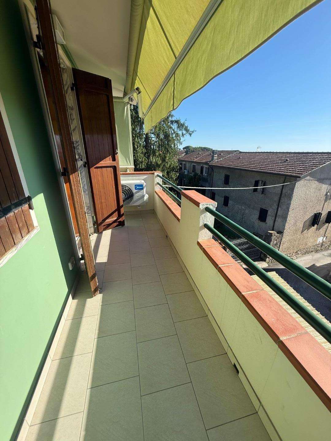  - foto 31