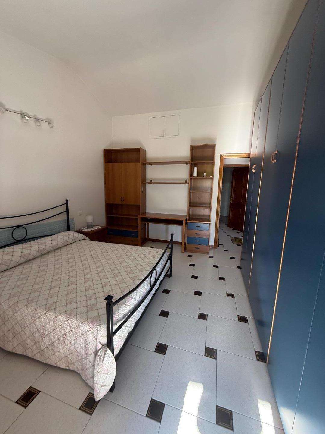  - foto 32
