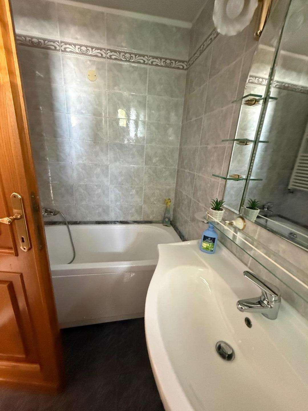  - foto 34
