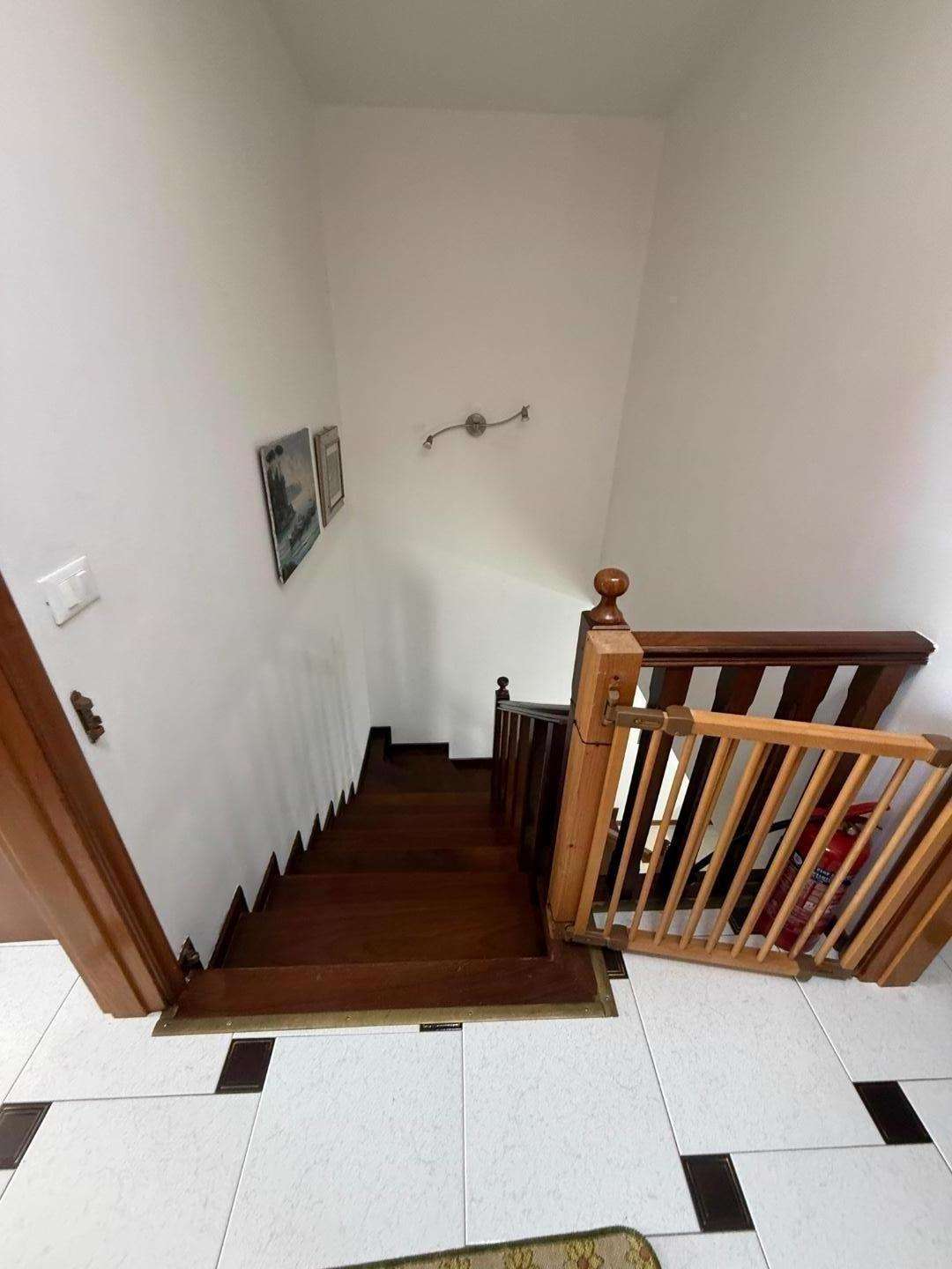  - foto 35