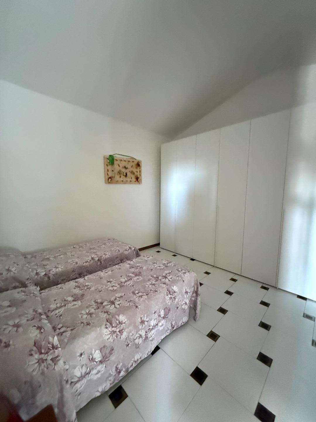  - foto 36