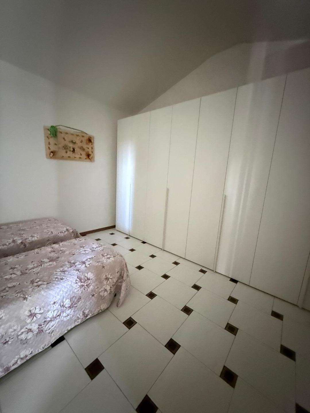  - foto 37