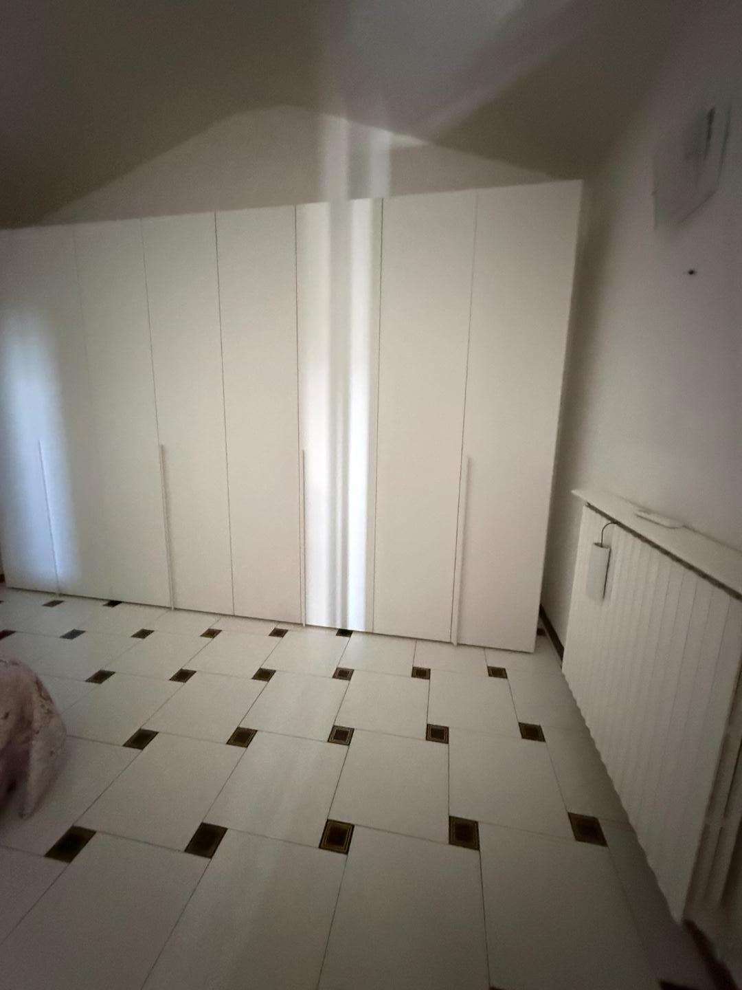  - foto 38