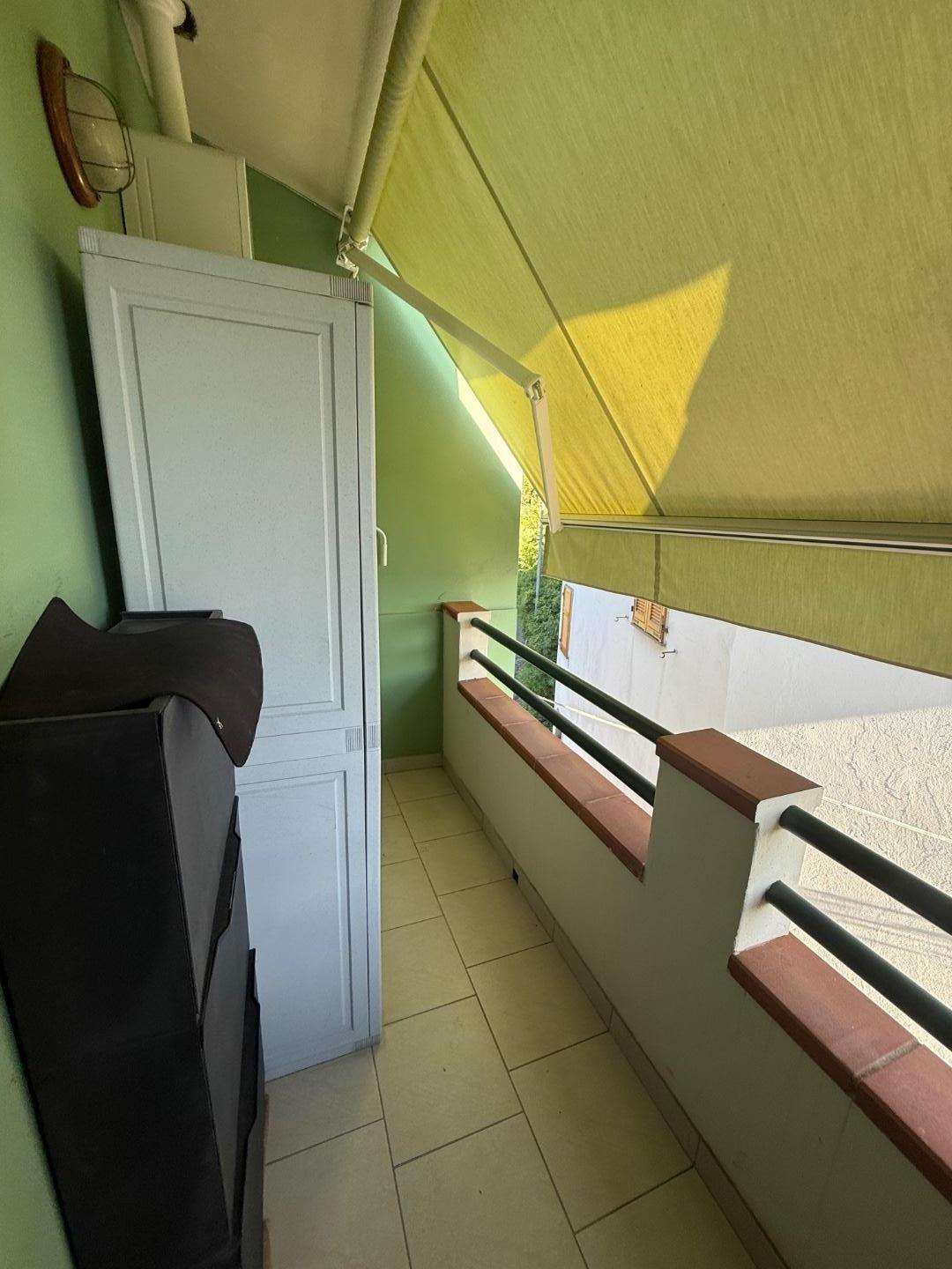  - foto 39