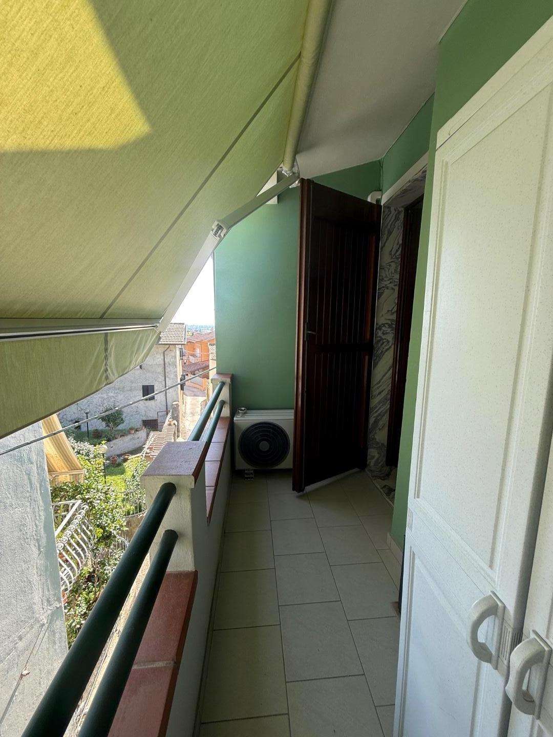  - foto 40