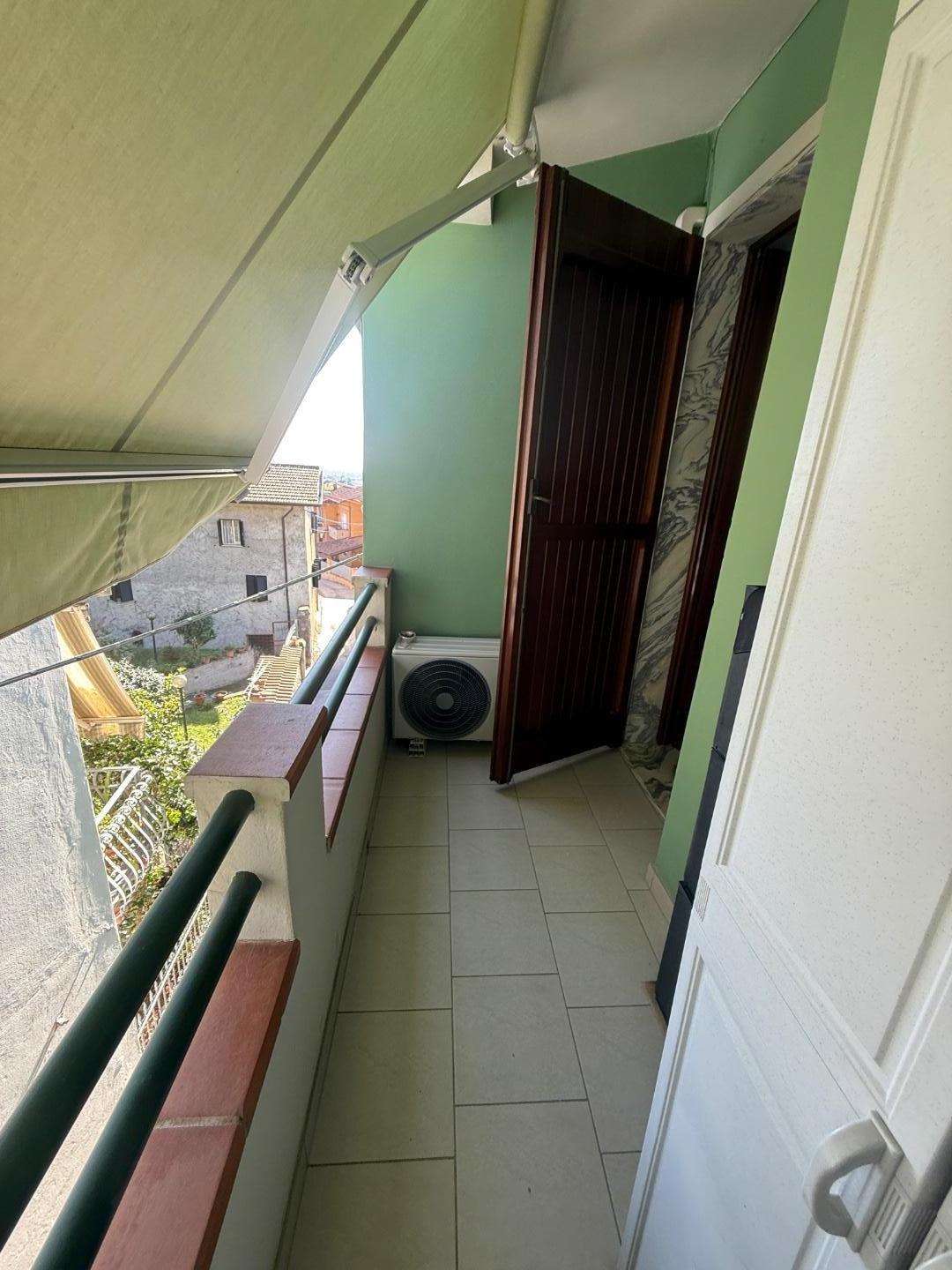  - foto 42