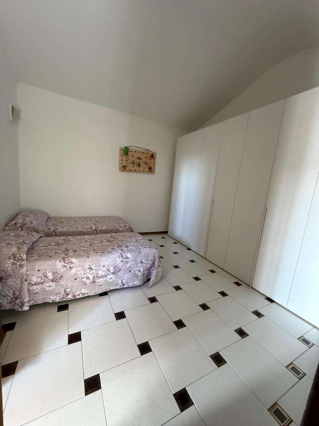  - foto 43