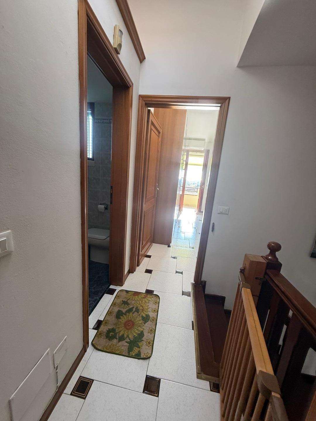  - foto 44