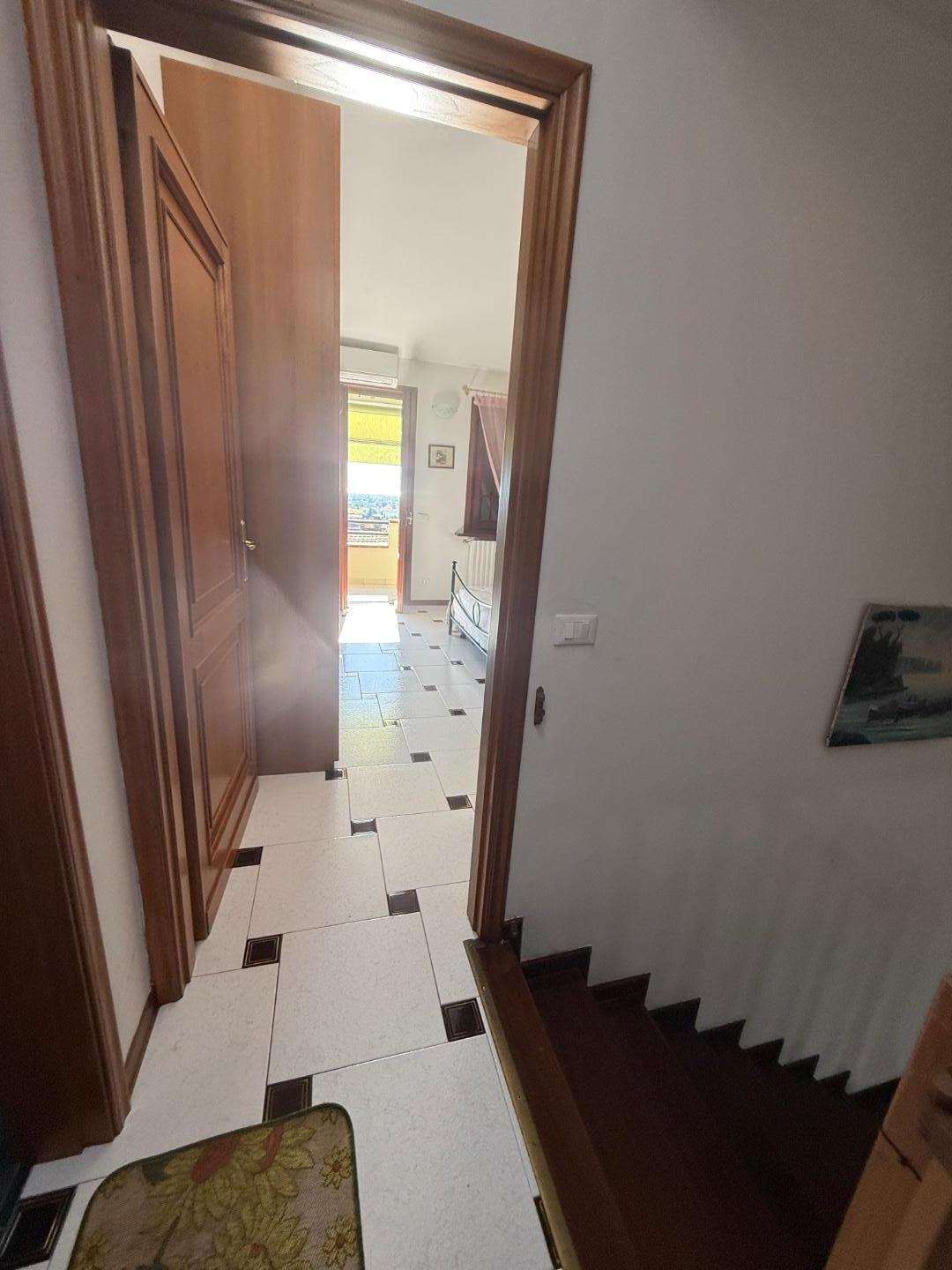  - foto 45