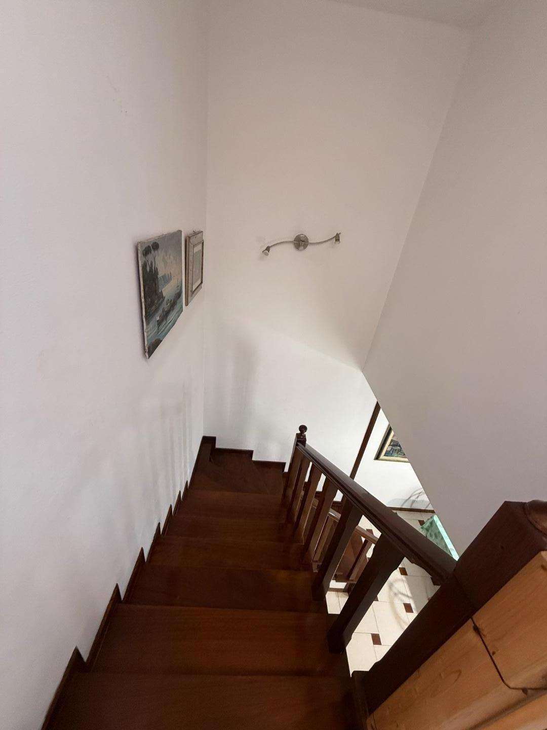  - foto 47