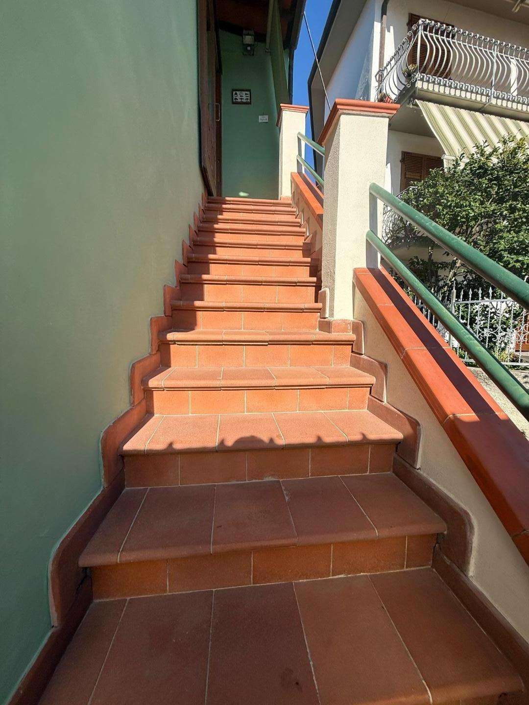  - foto 5