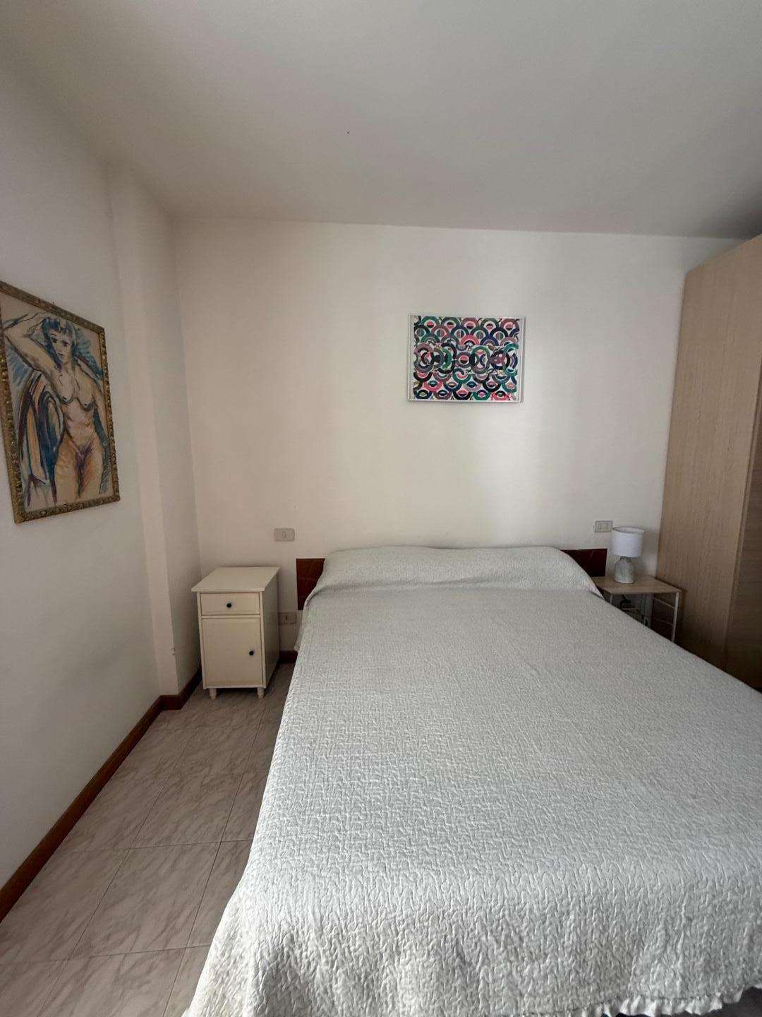 - foto 54