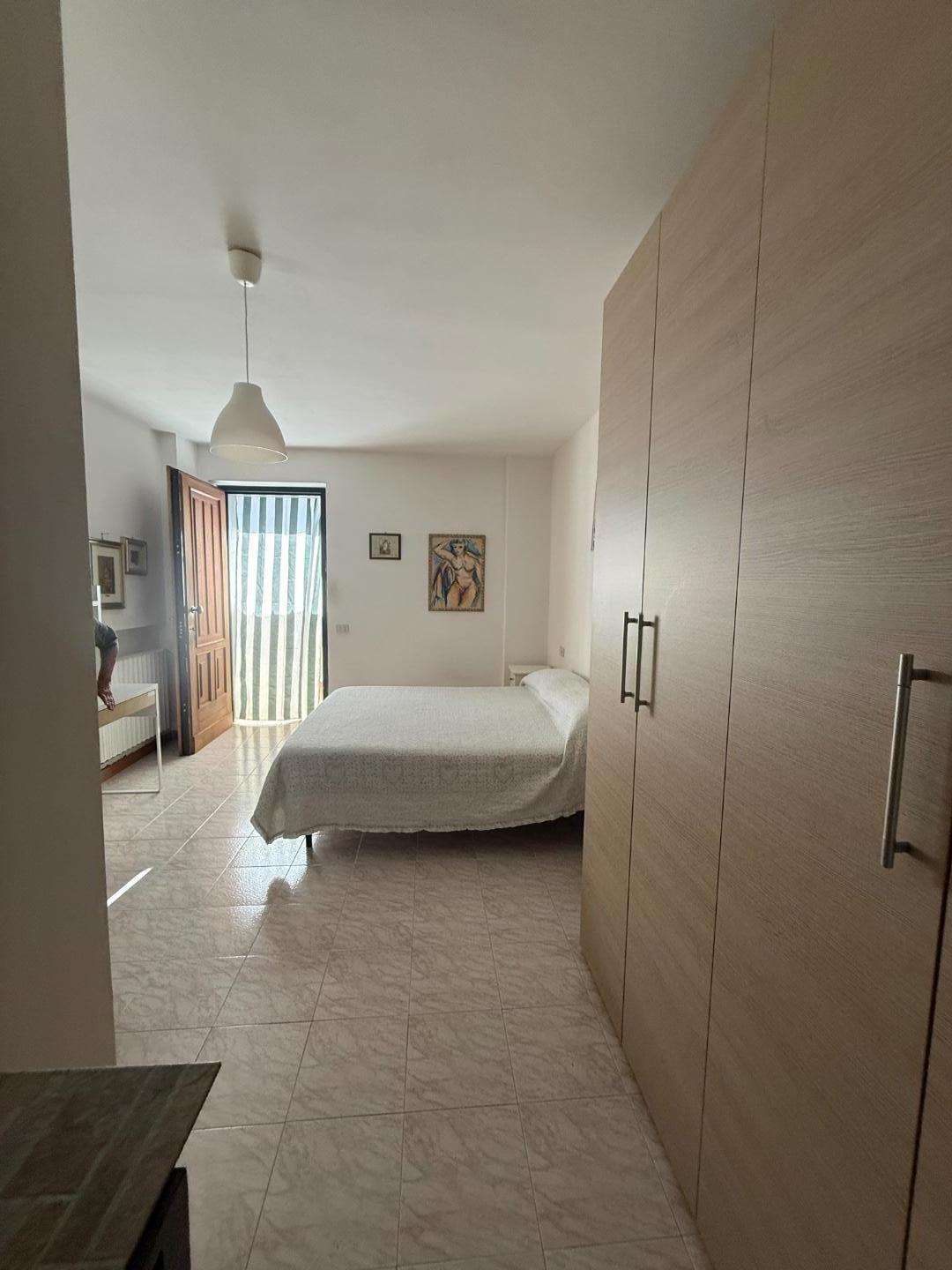  - foto 56
