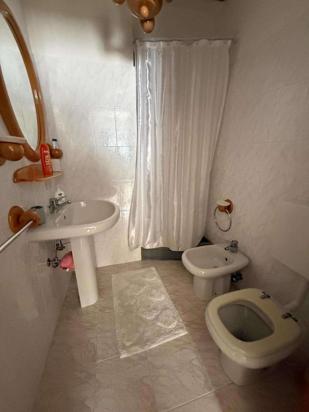  - foto 57