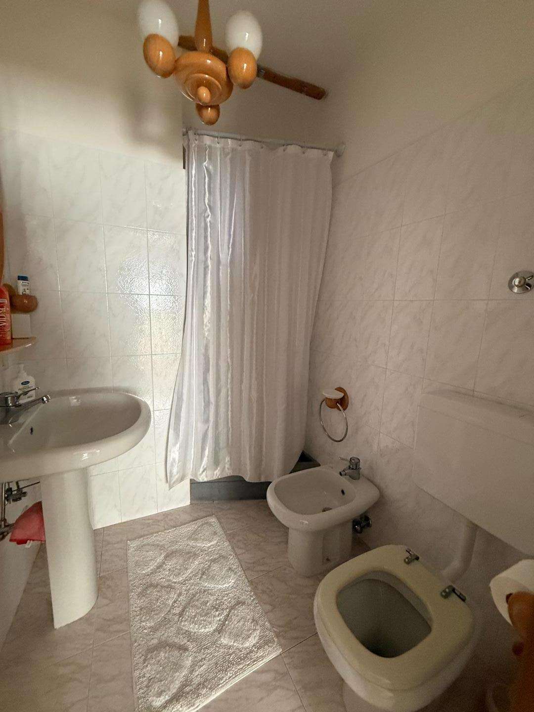  - foto 58