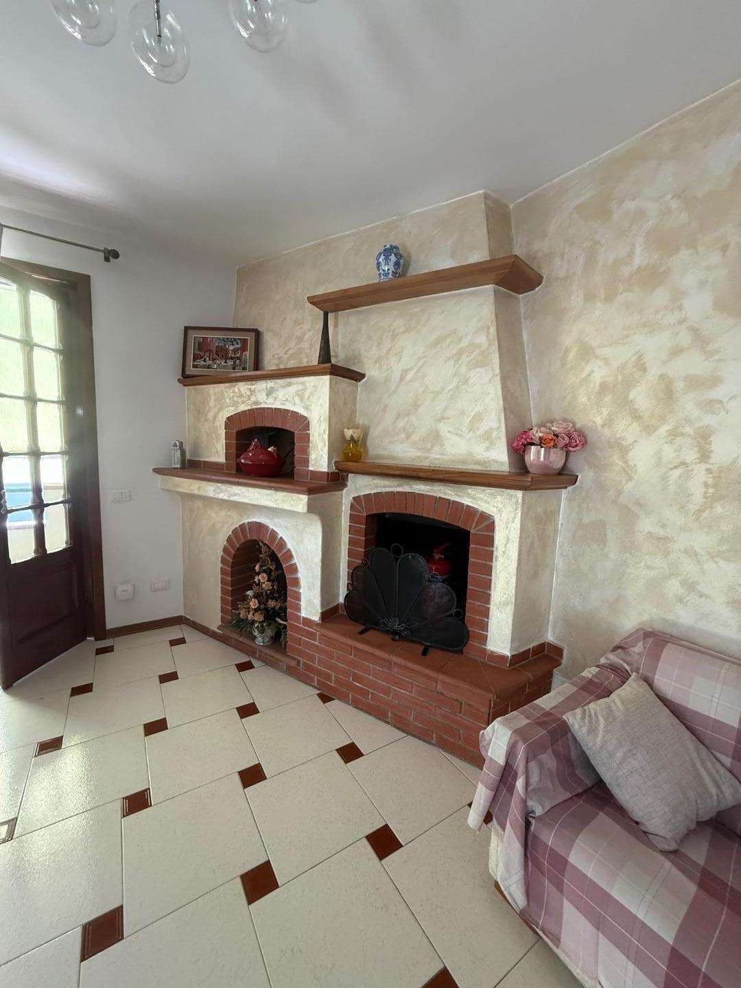 - foto 6