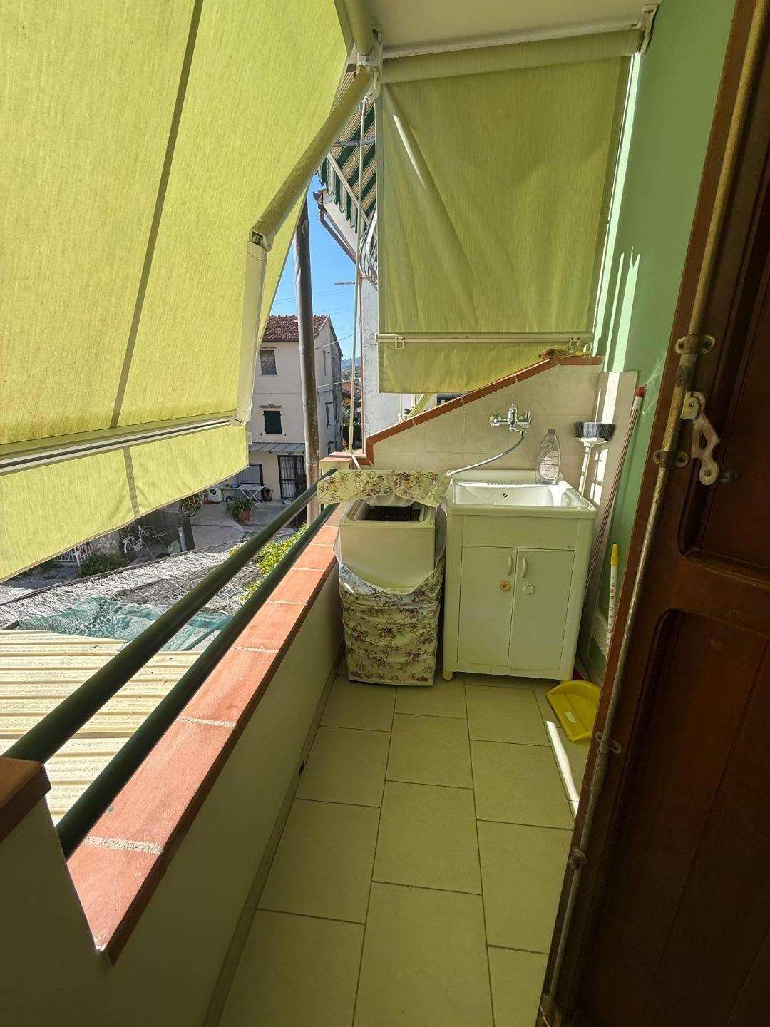  - foto 8