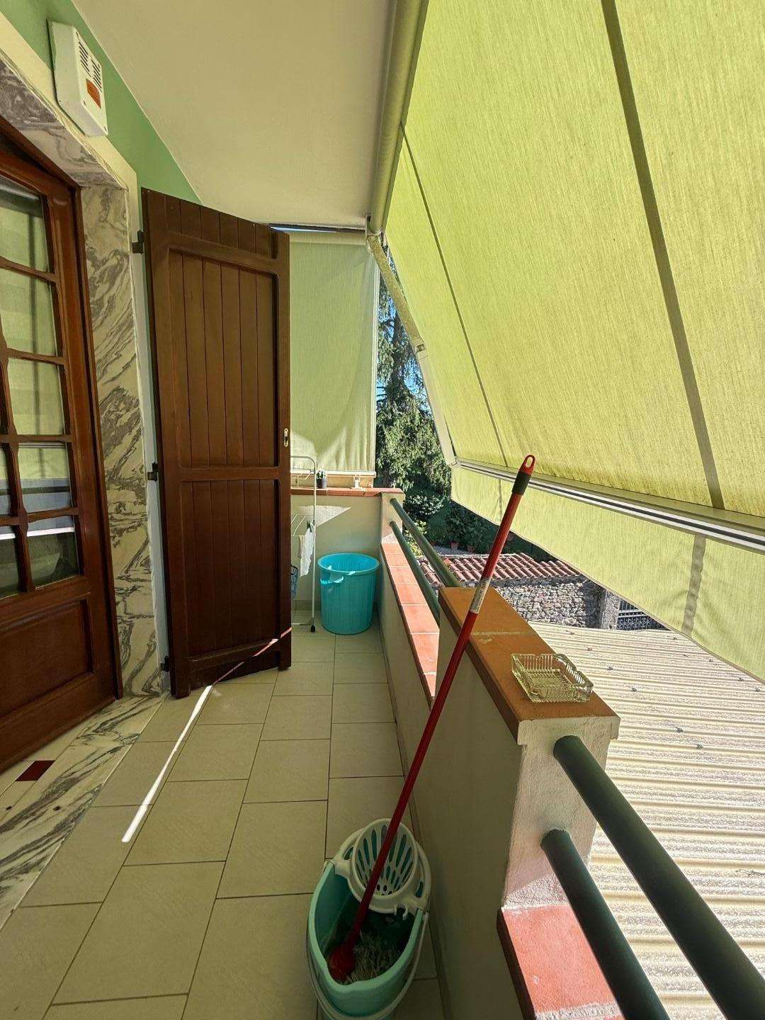  - foto 9