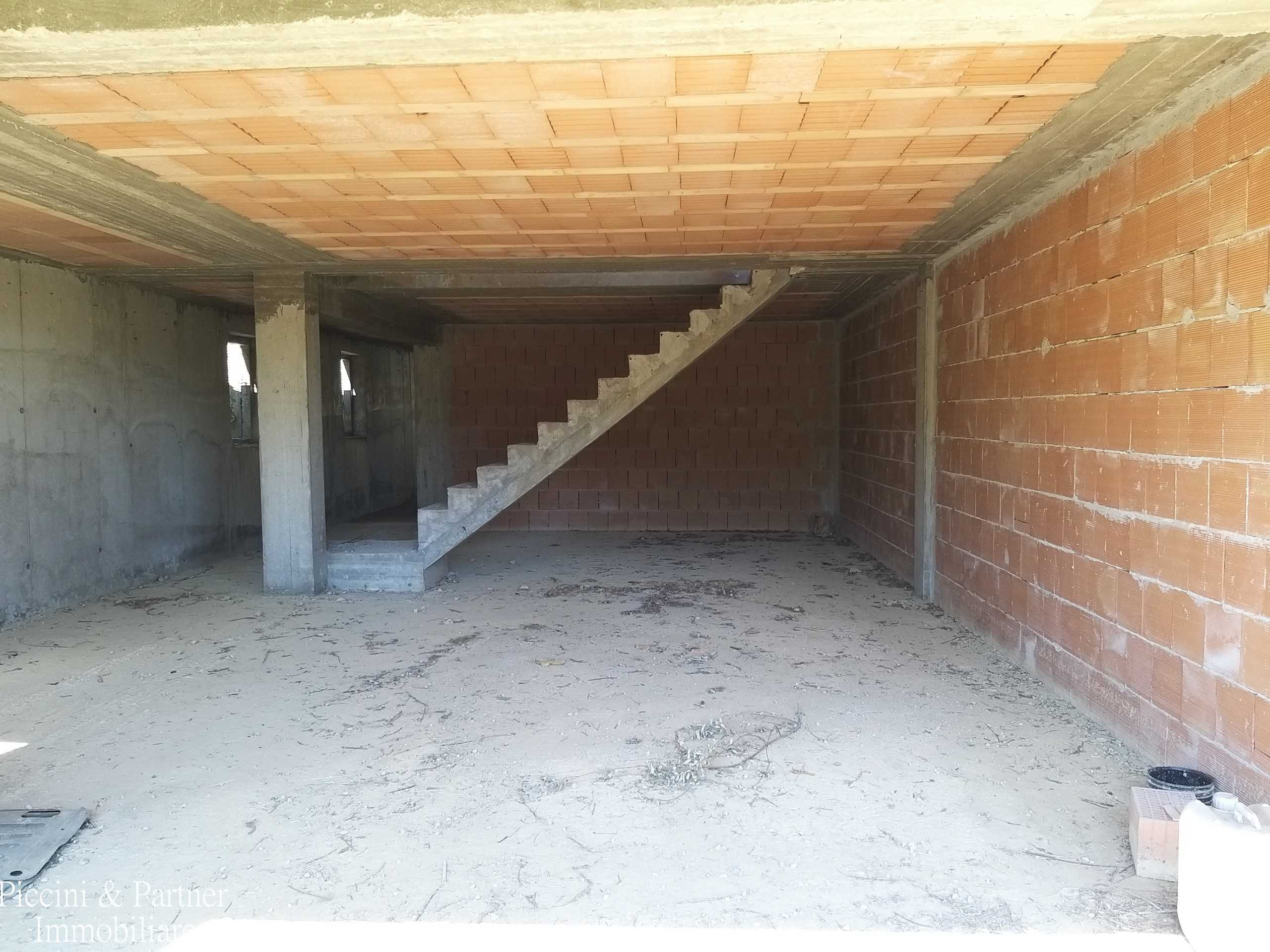  - foto 13