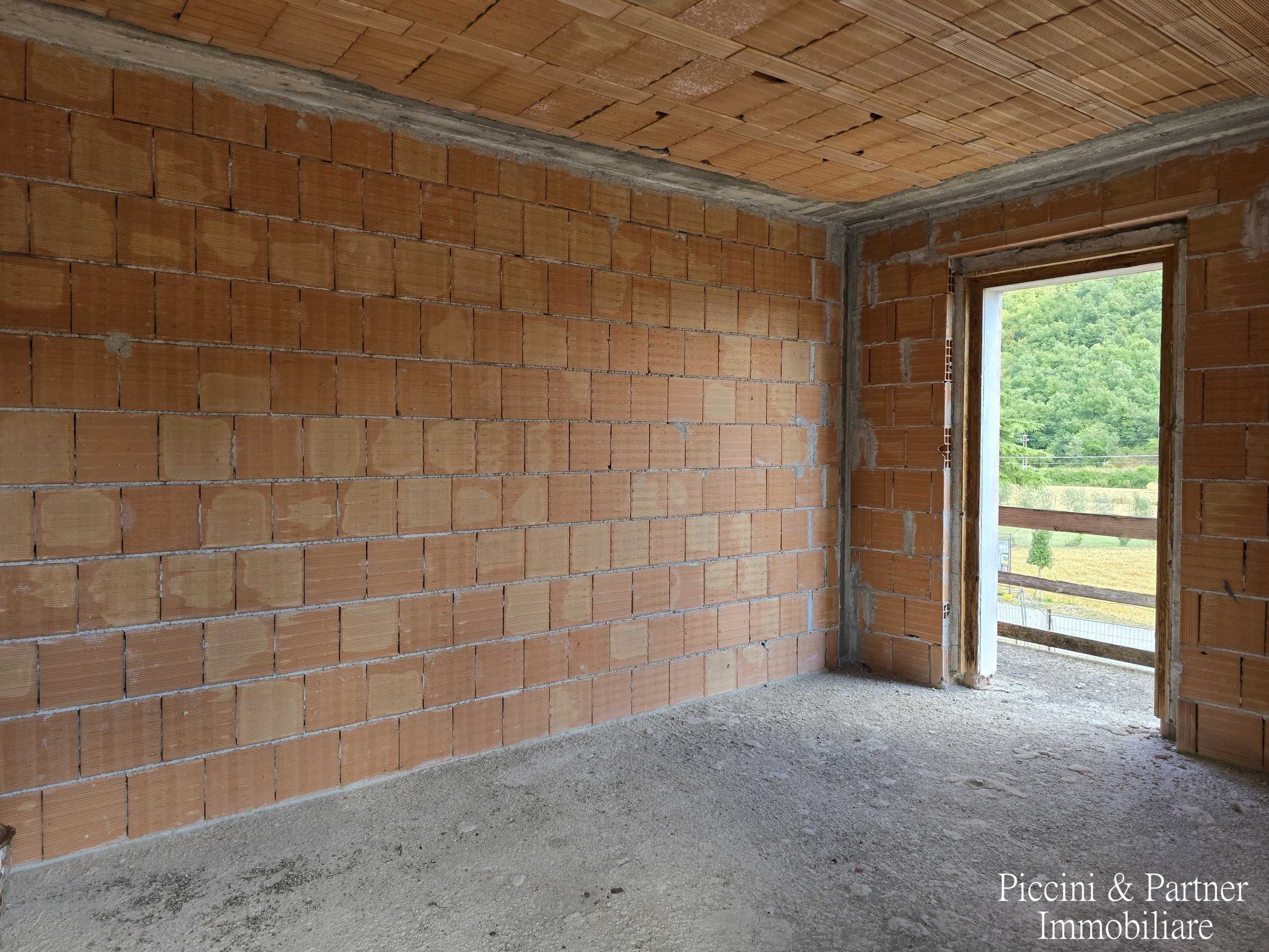  - foto 32