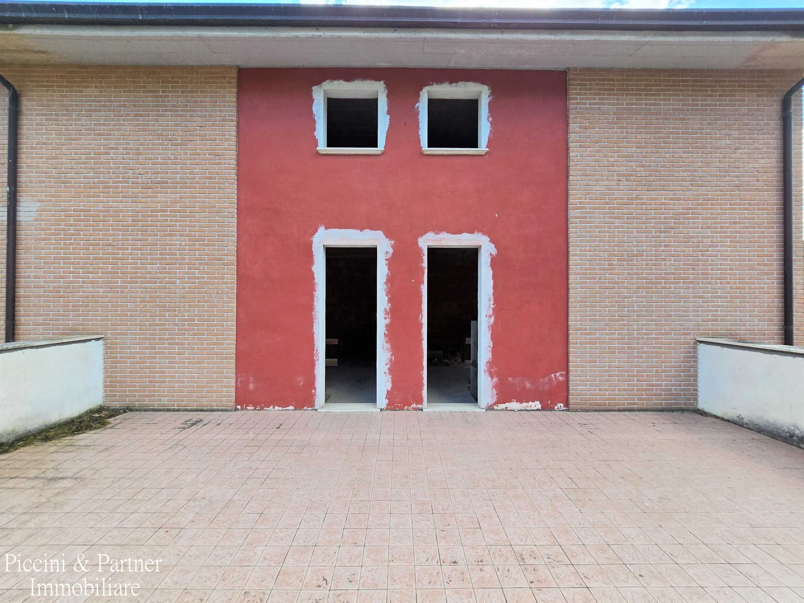  - foto 37